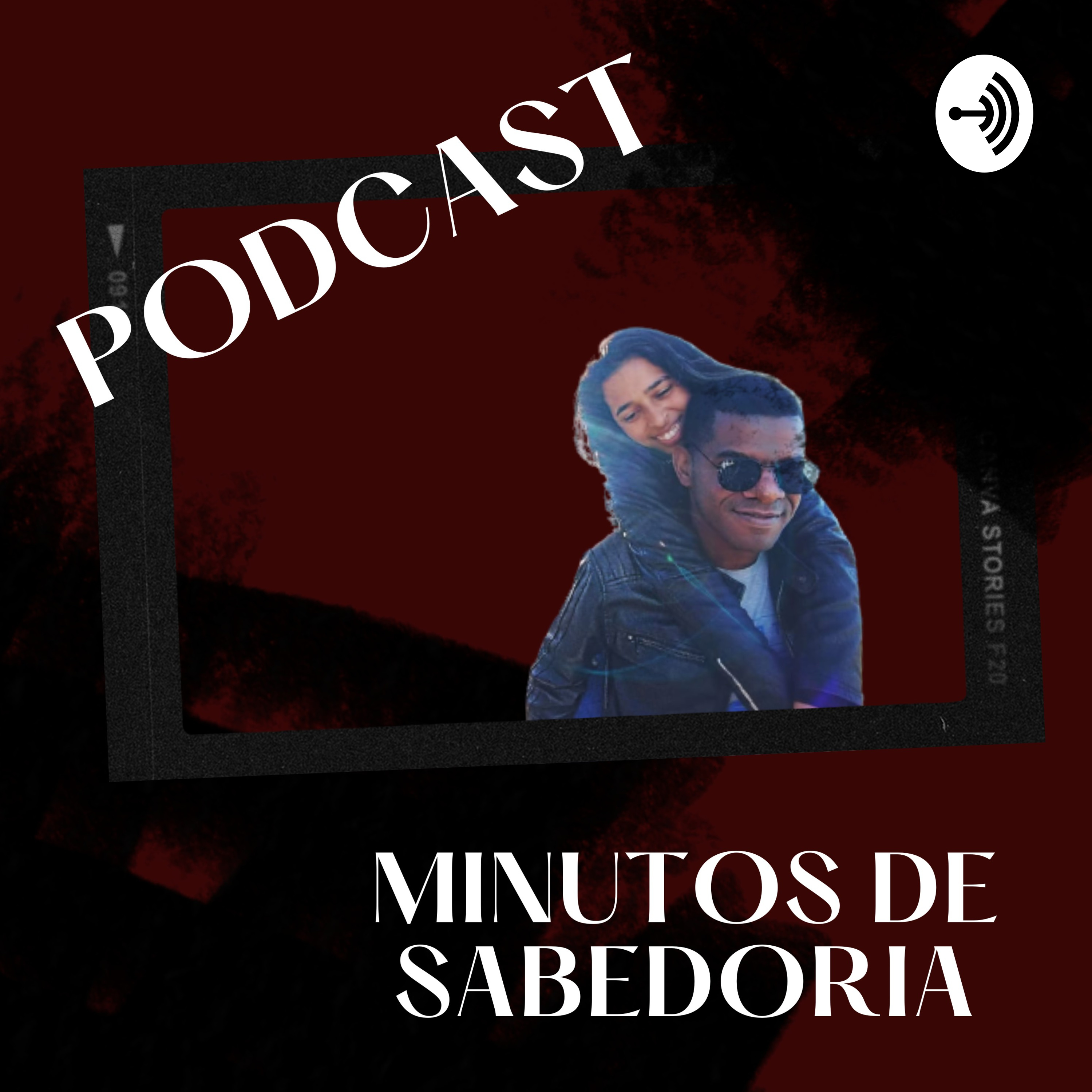 Motivação Diária