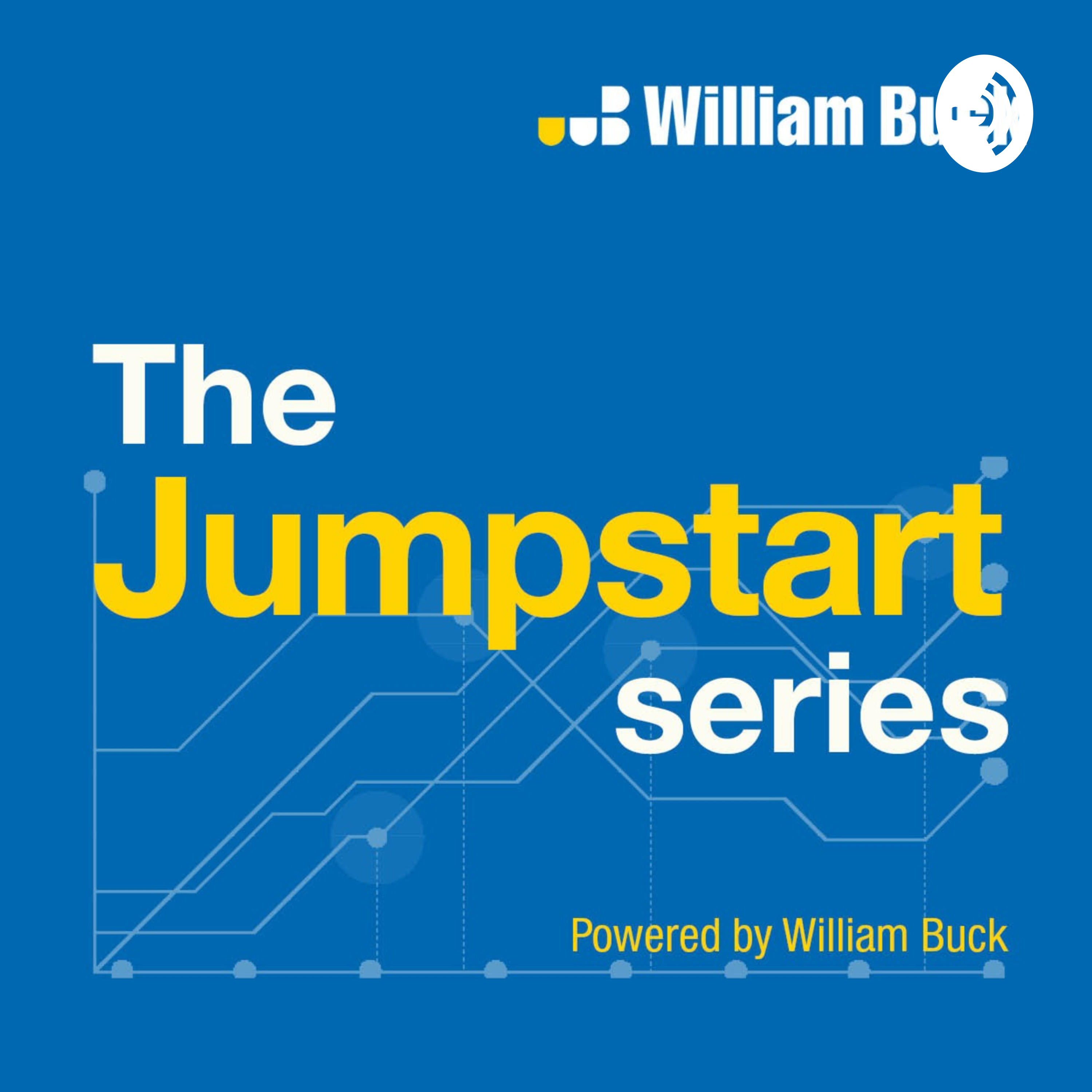 The Jumpstart Series The Jumpstart Series