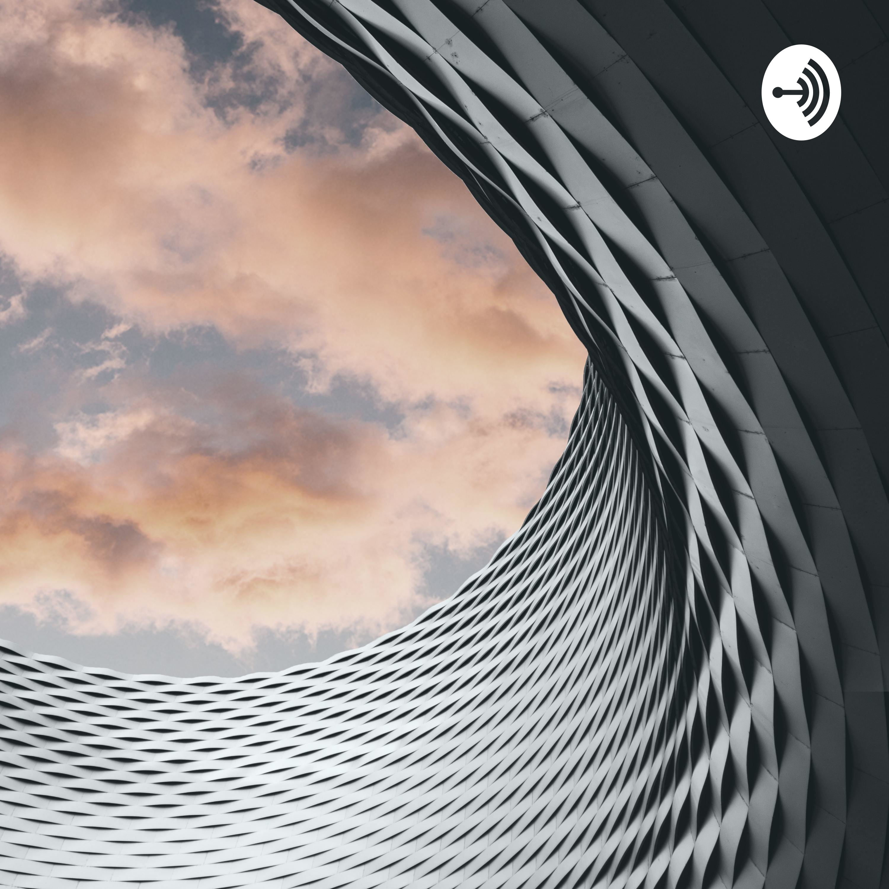 DESARROLLO DE SU ACTIVO MAS IMPORTANTE: ¡LA GENTE!