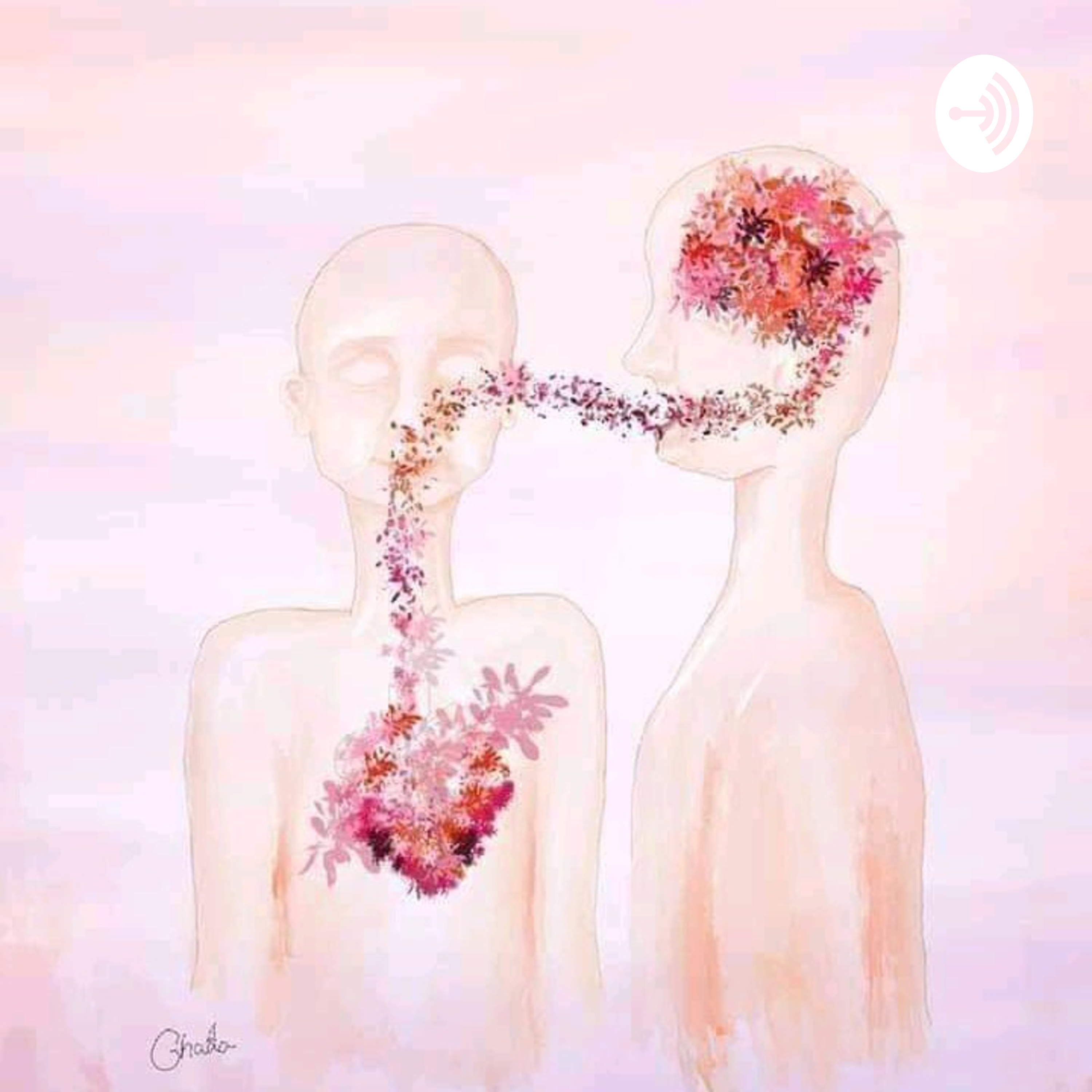 Tri Dewi Tunggal Bangun