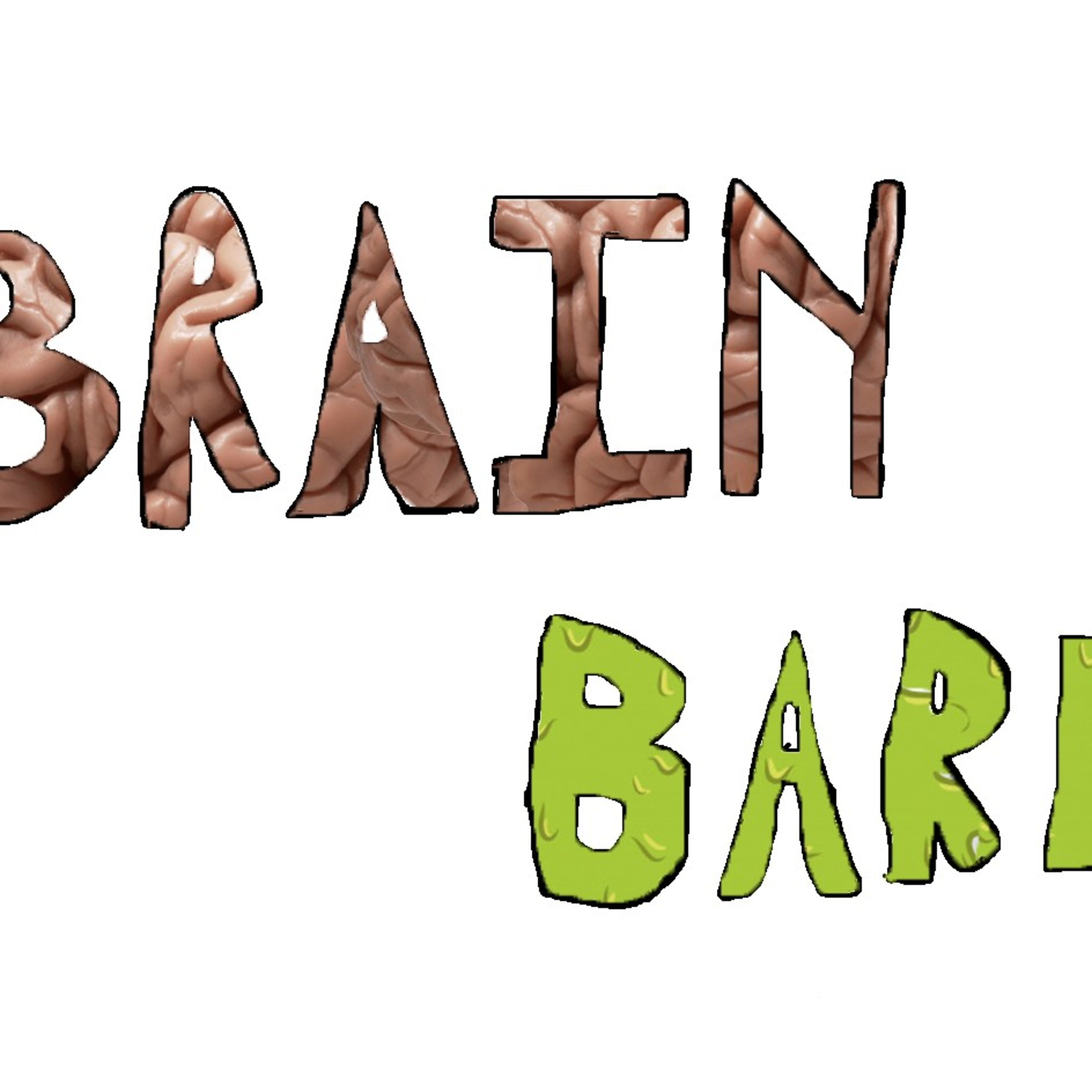 Brain Barf