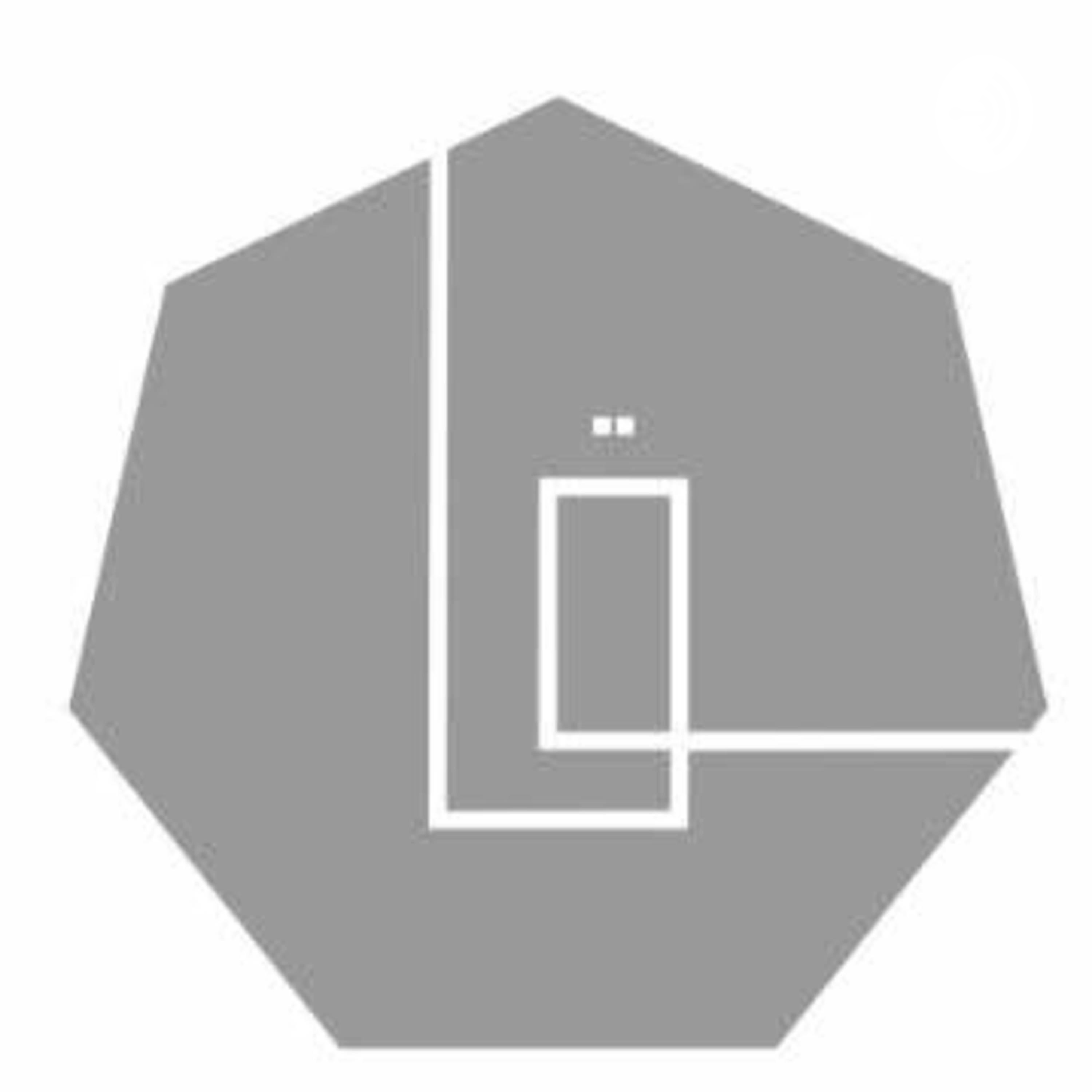 Qaff Podcast
