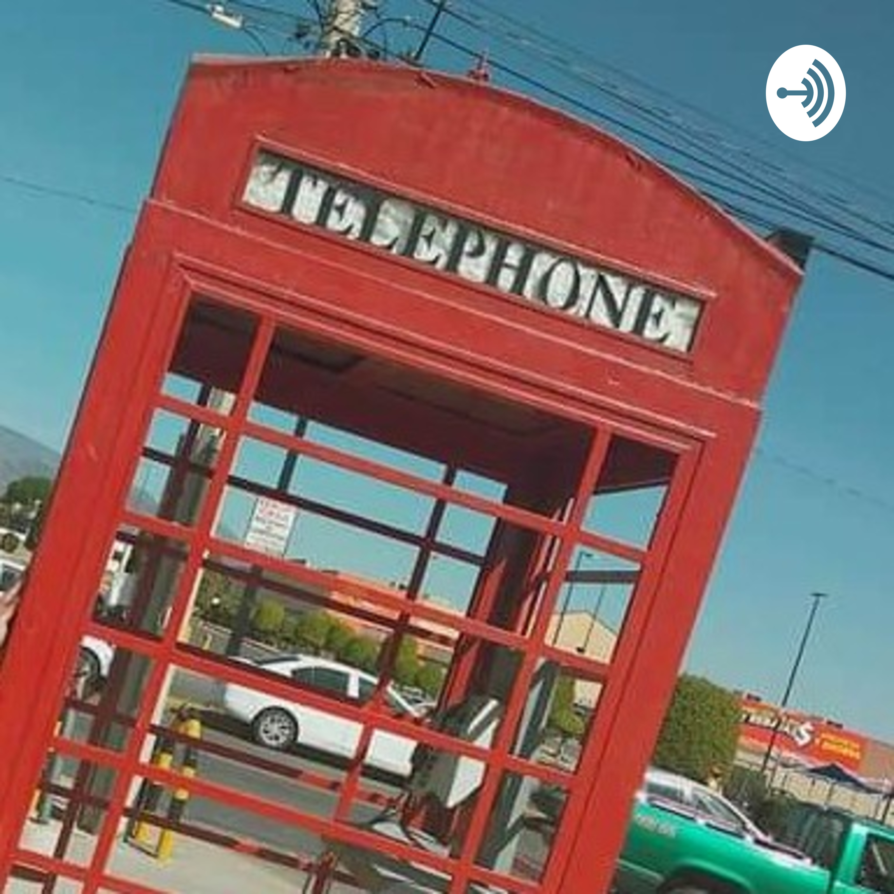 El Podcast De Fher