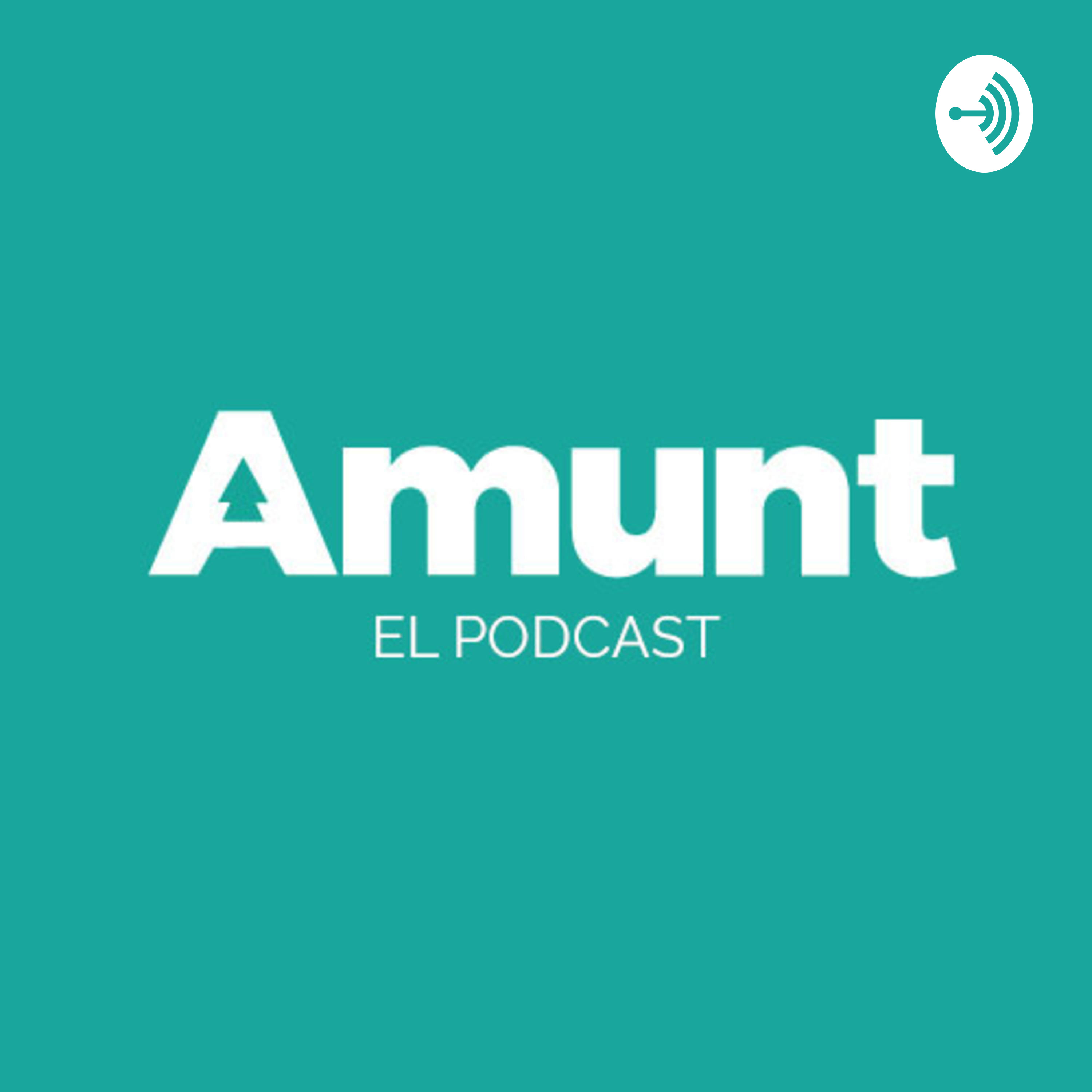 Amunt