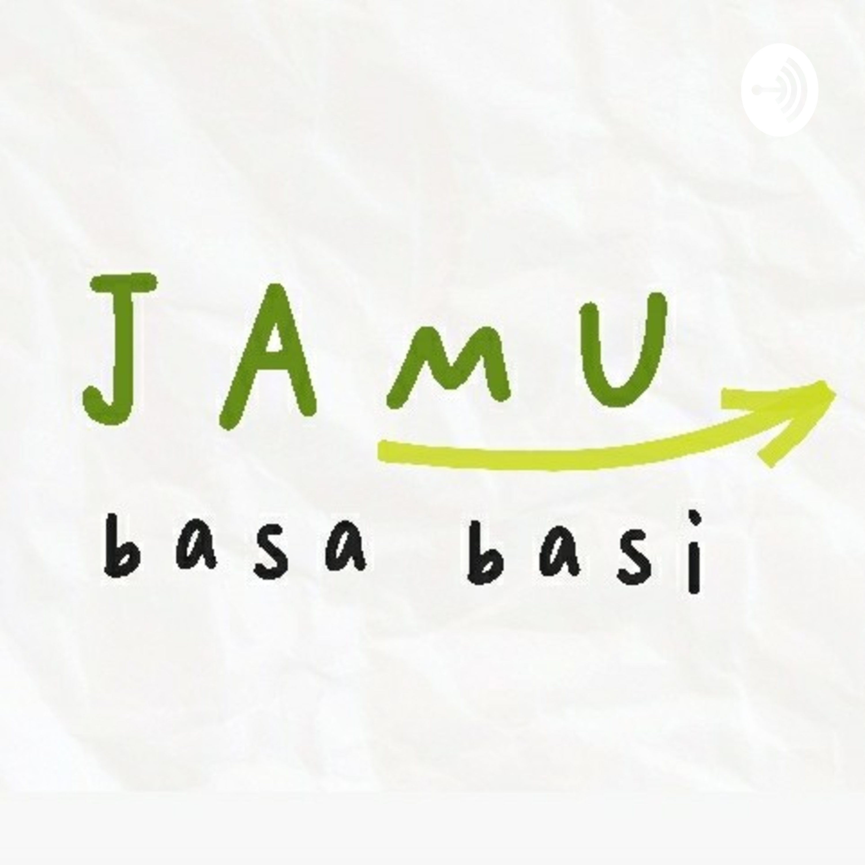 Dapur.jamu