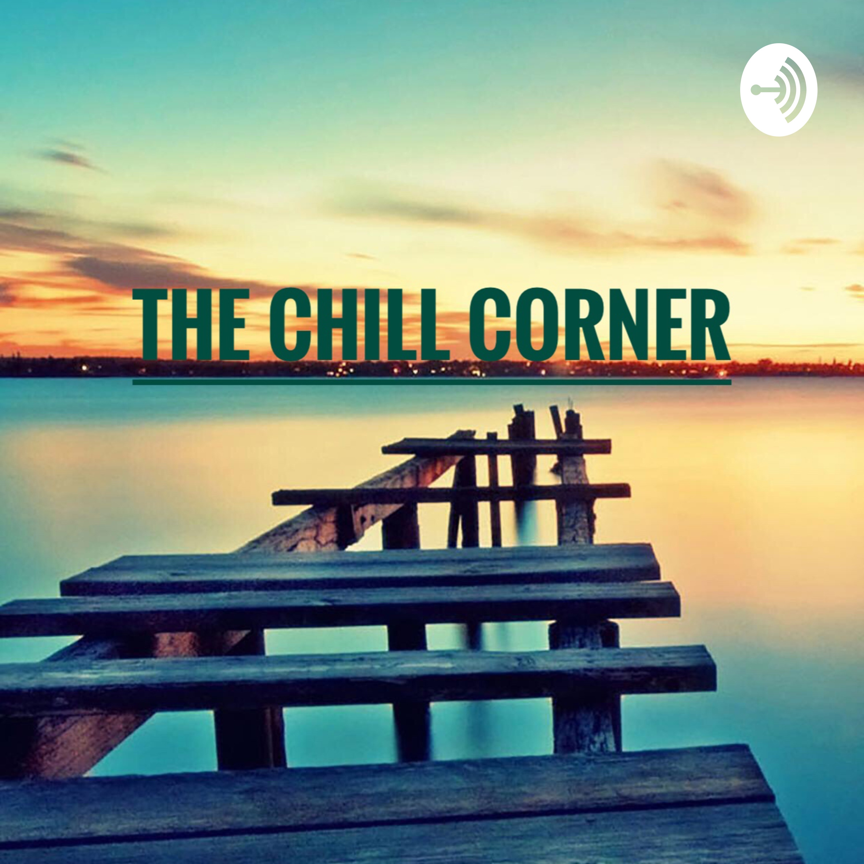 The Chill Corner