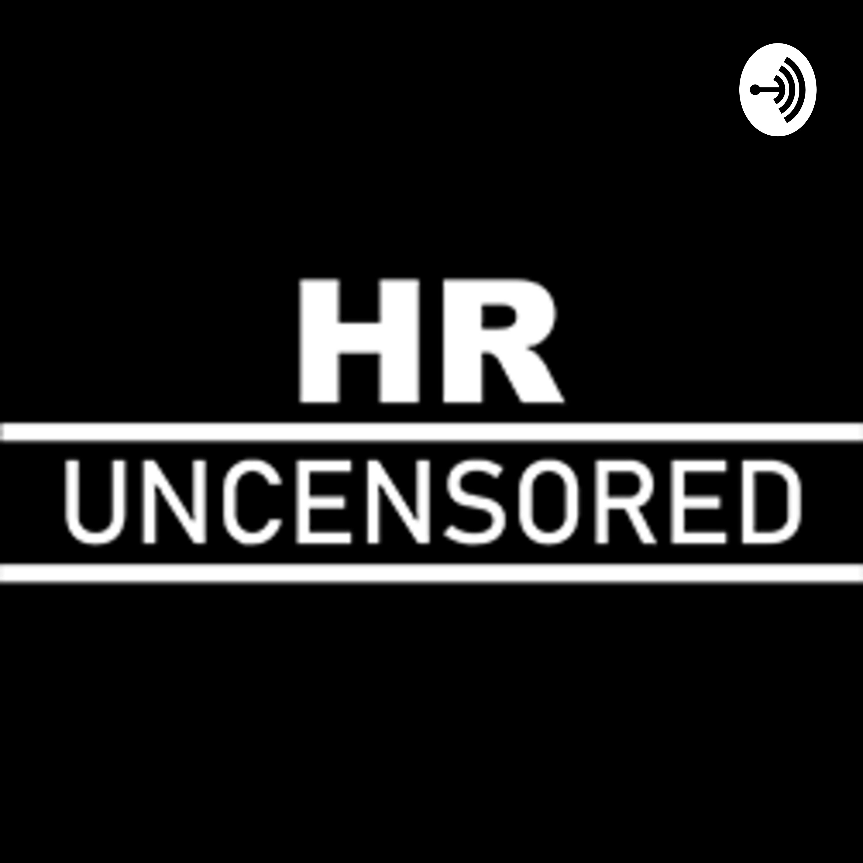 HR UNCENSORED