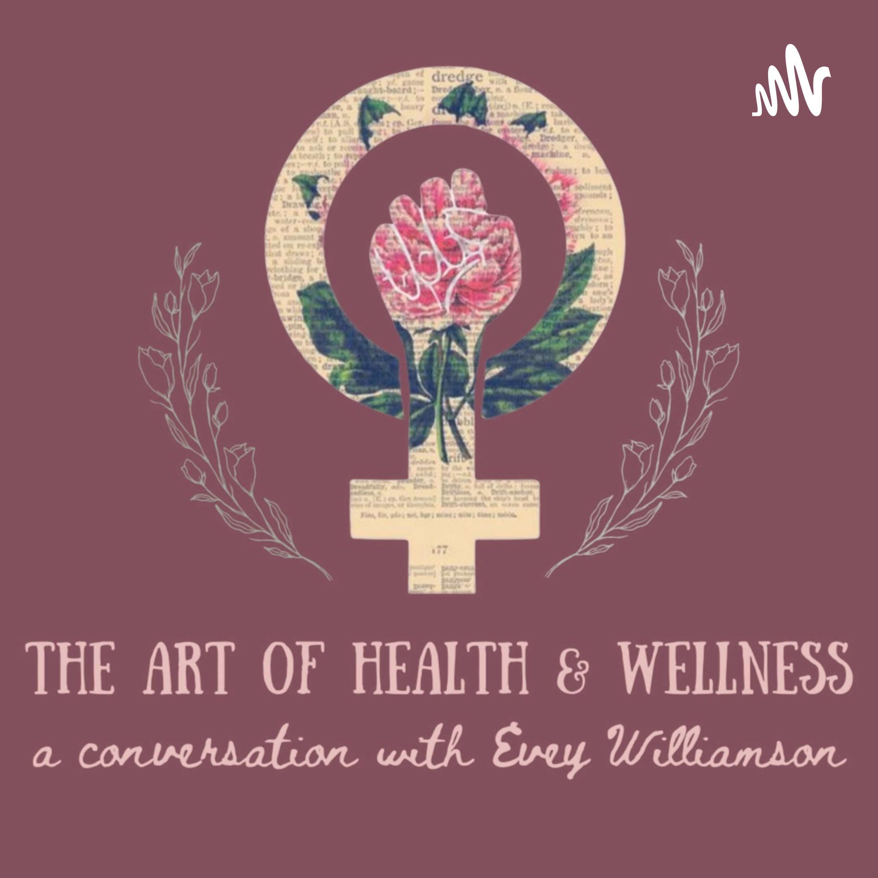 The Art of Health and Wellness