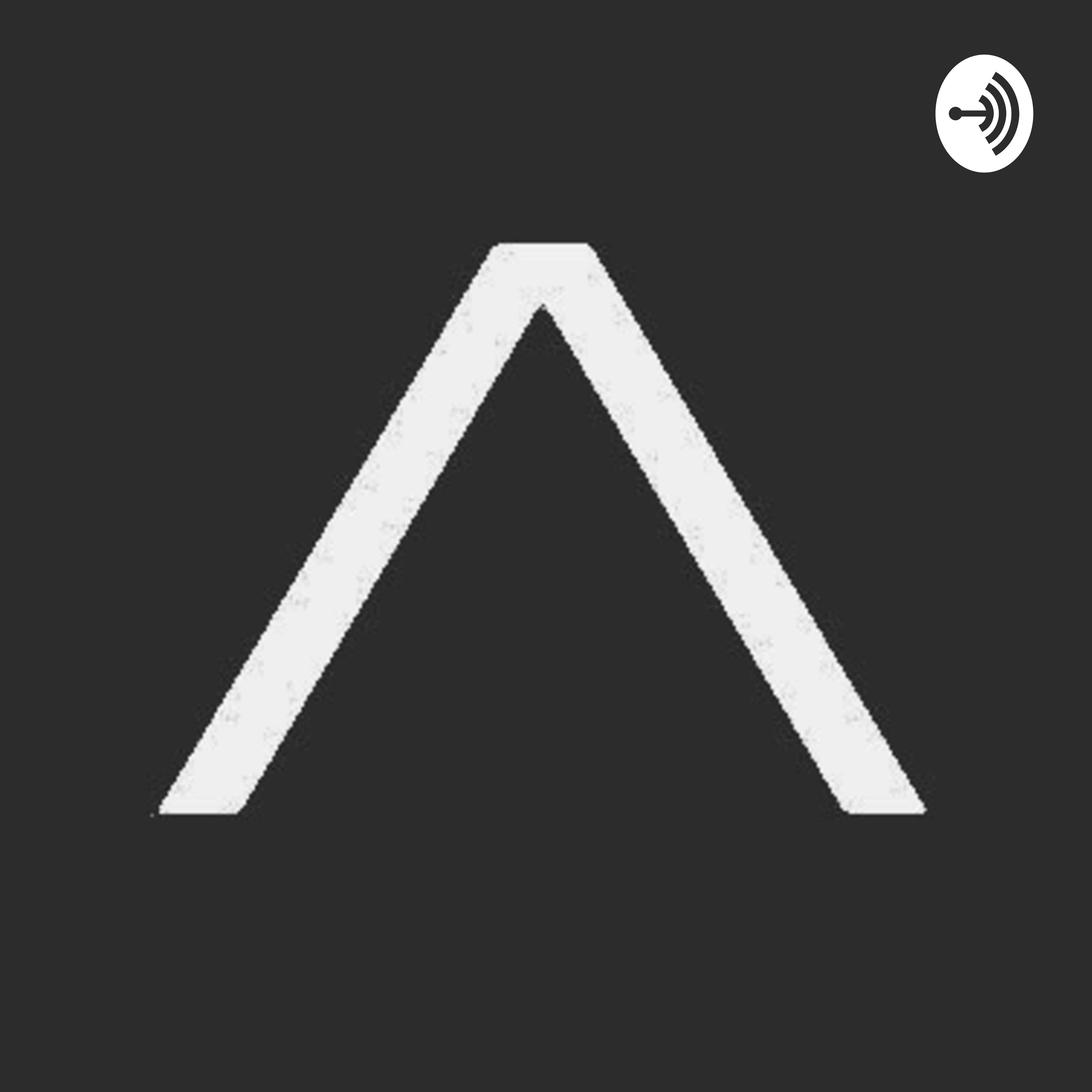 Hogan Investimentos Hogan Investimentos