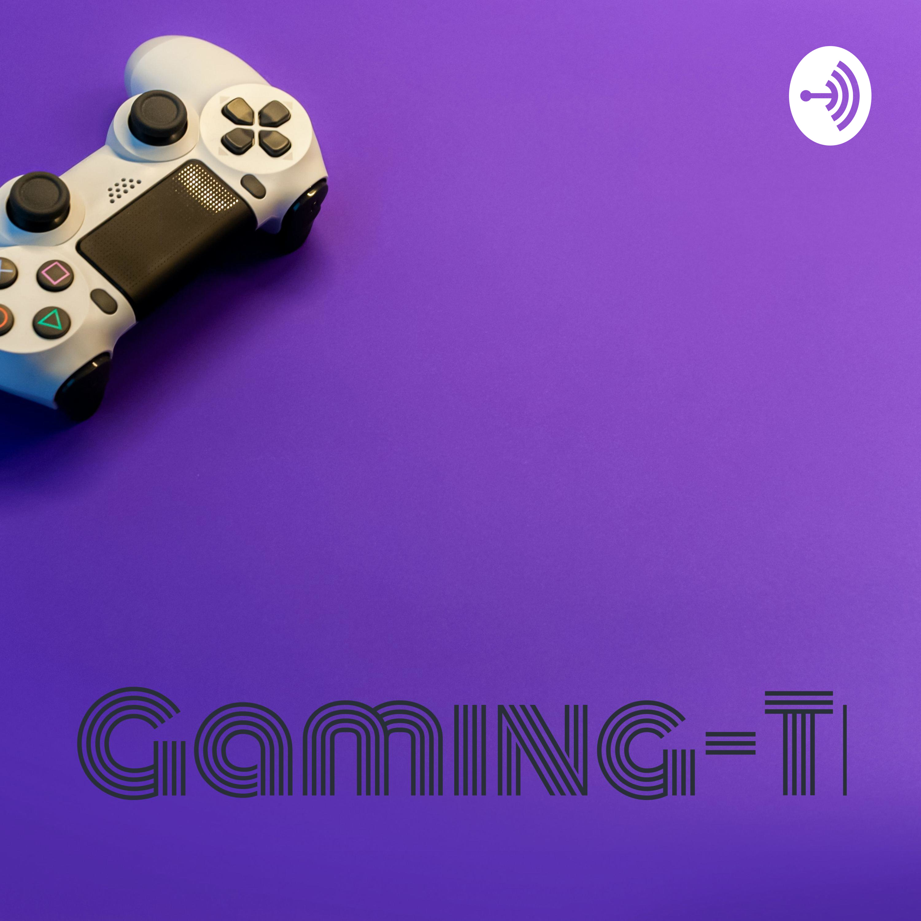 Gaming-Trendsplosion