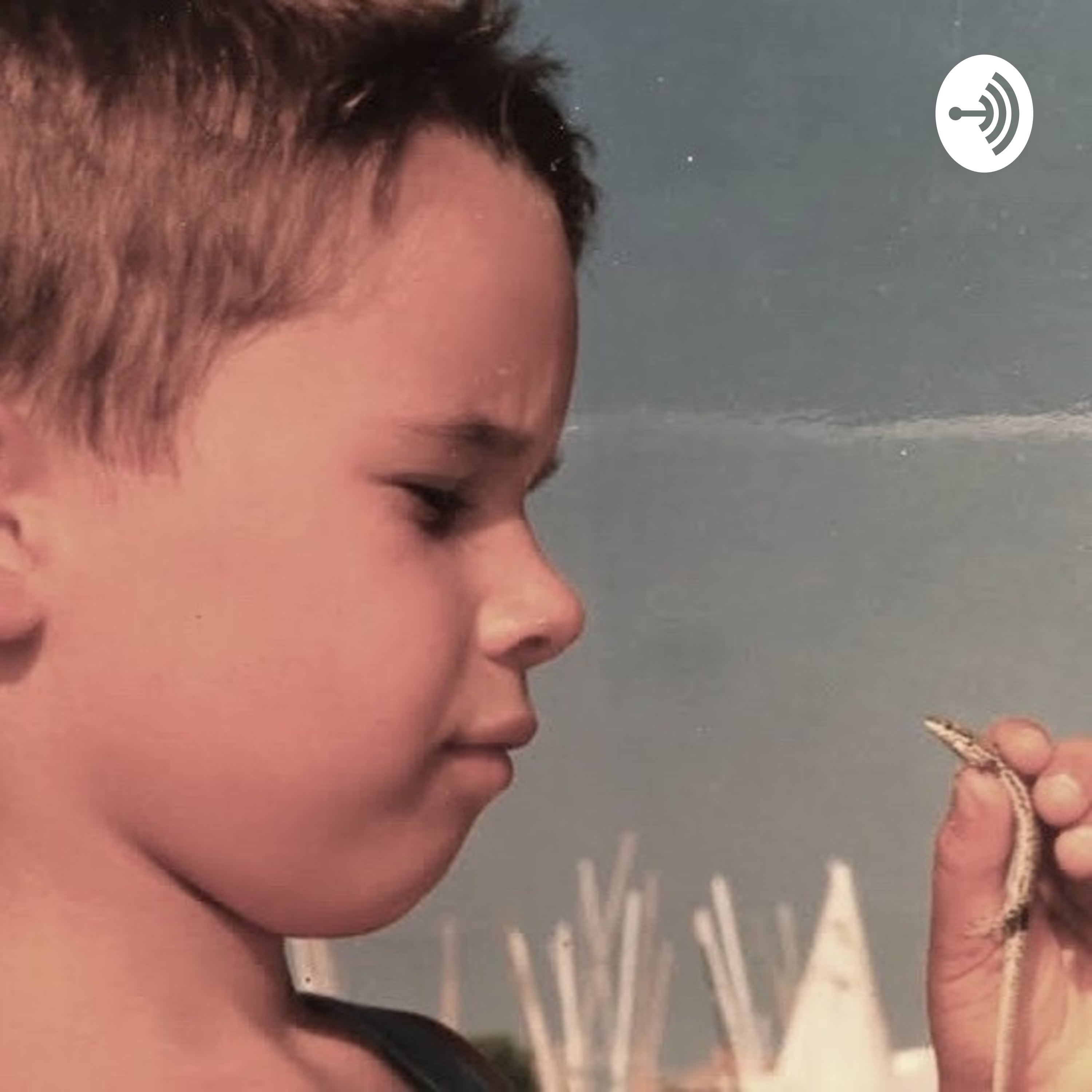 Des nouvelles de Jo Sator