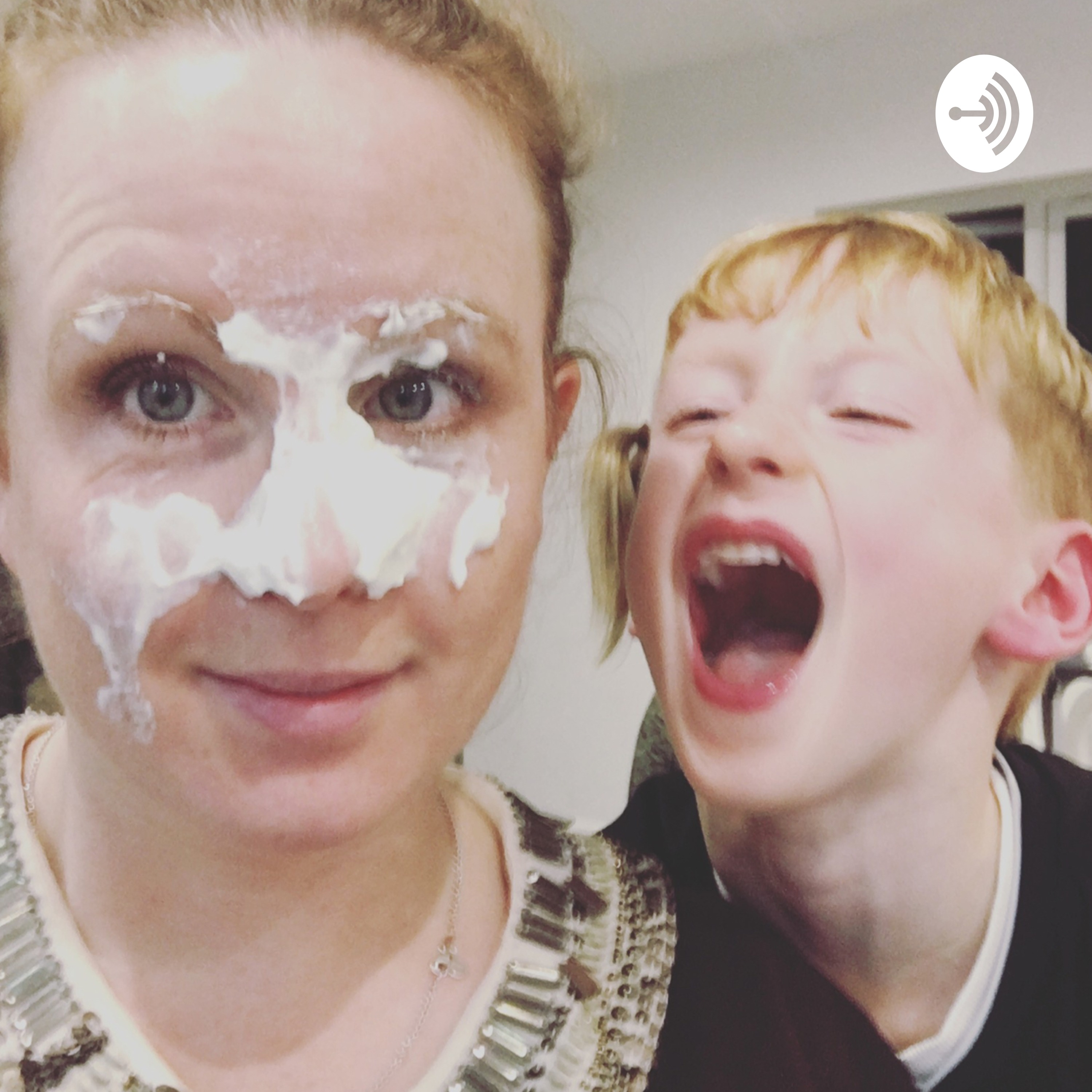 Happy Mum Happy Kid with Gemma Ray