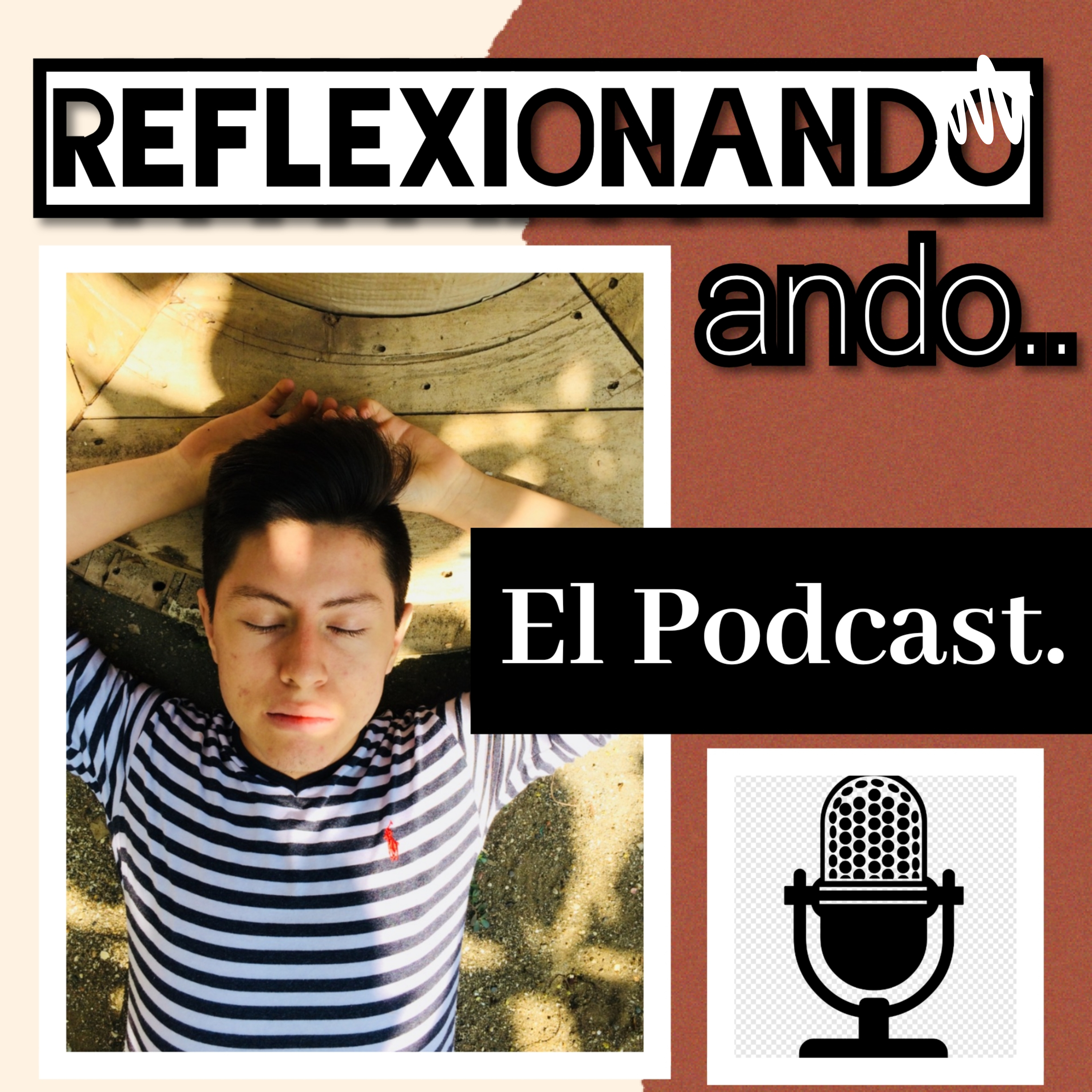 Ep. 2 - Las Mentiras