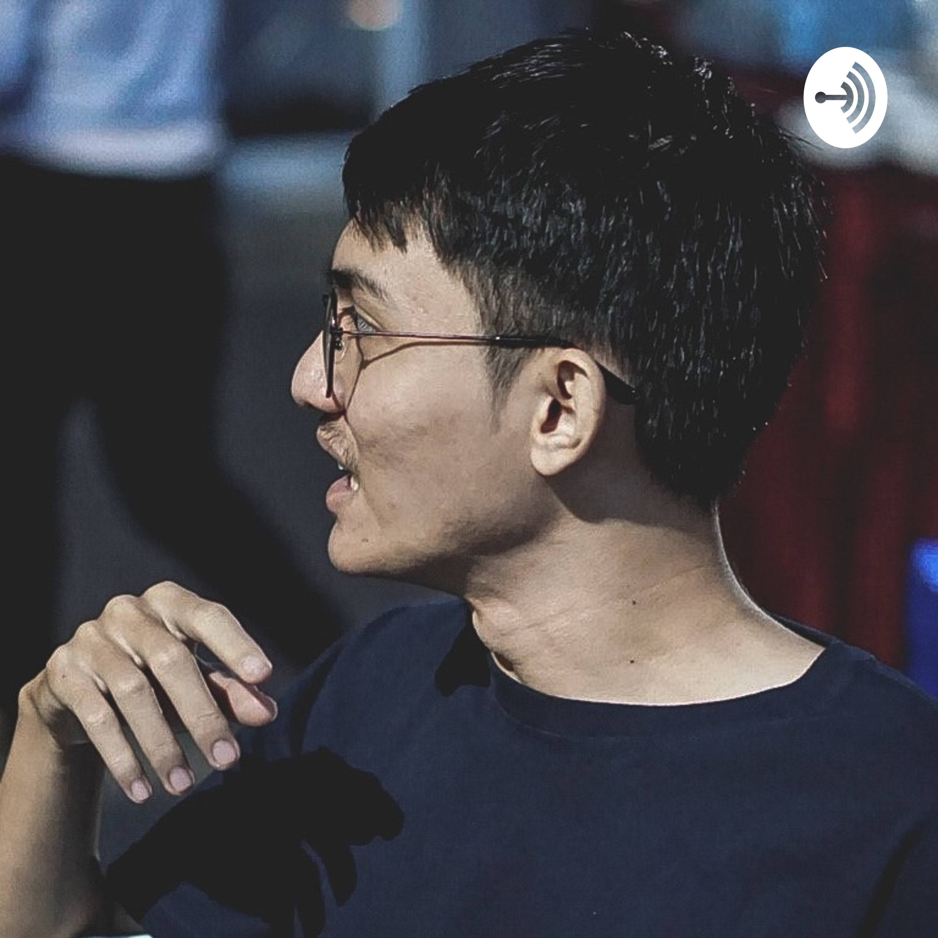 azarya's podcasts