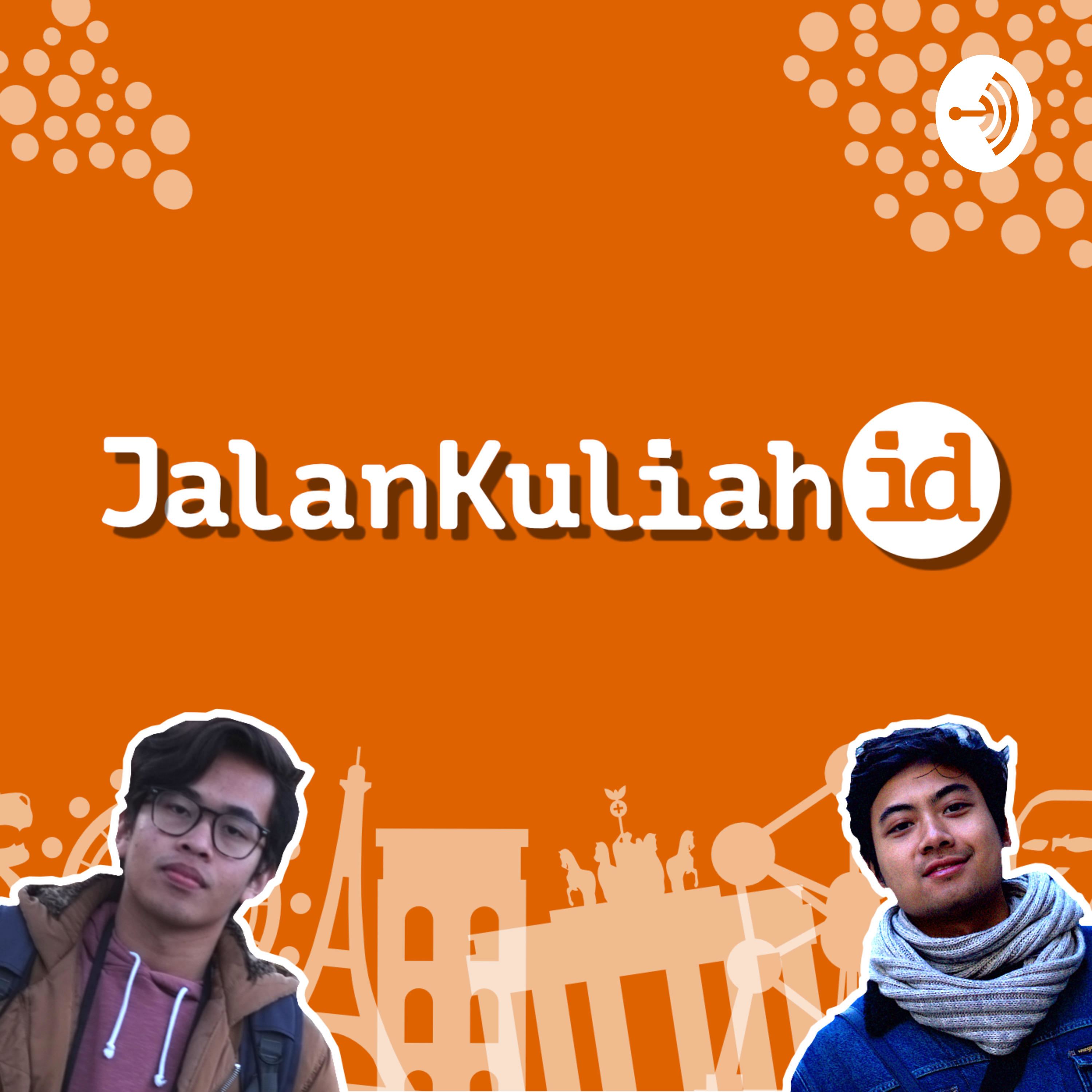 JalanKuliah.id