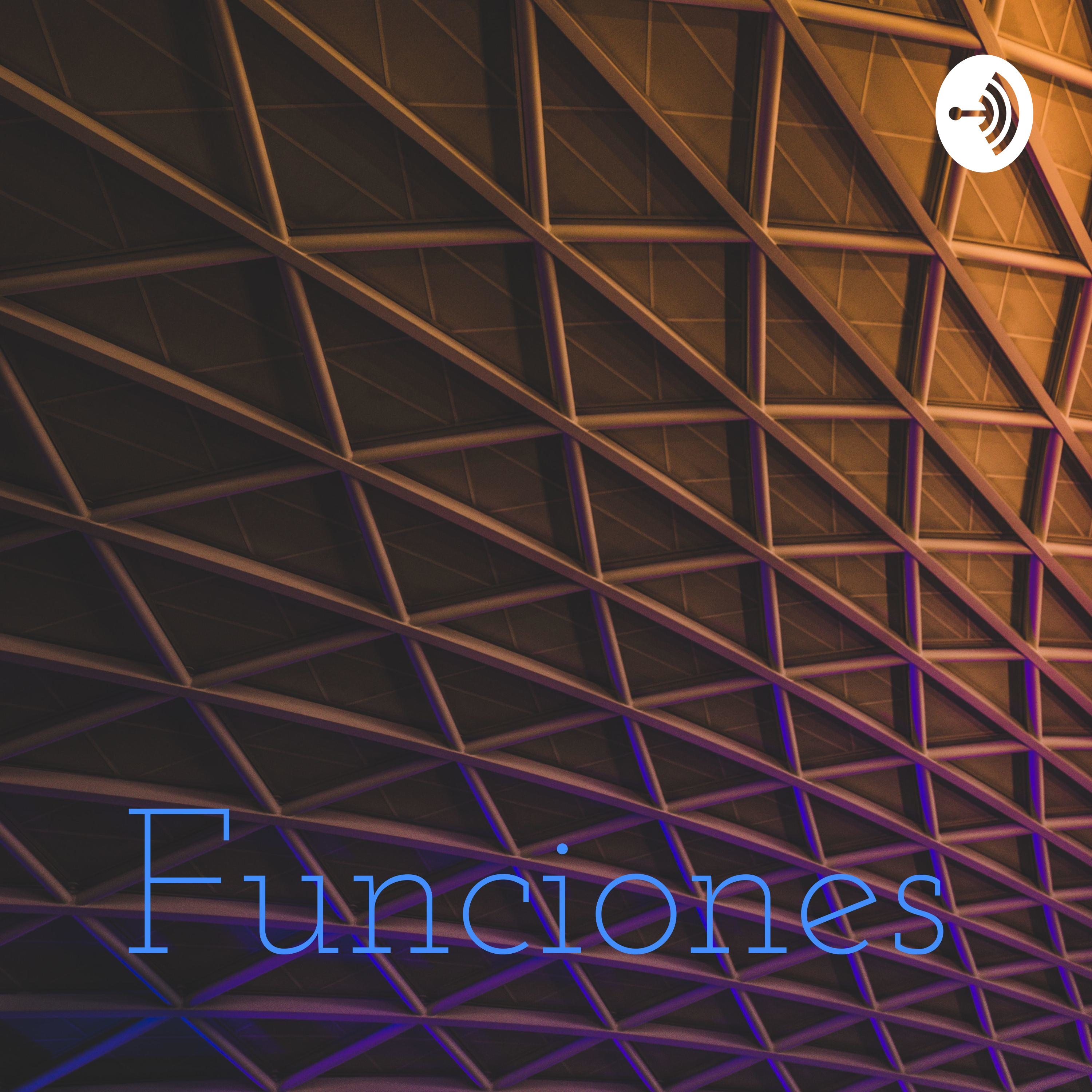 Funciones