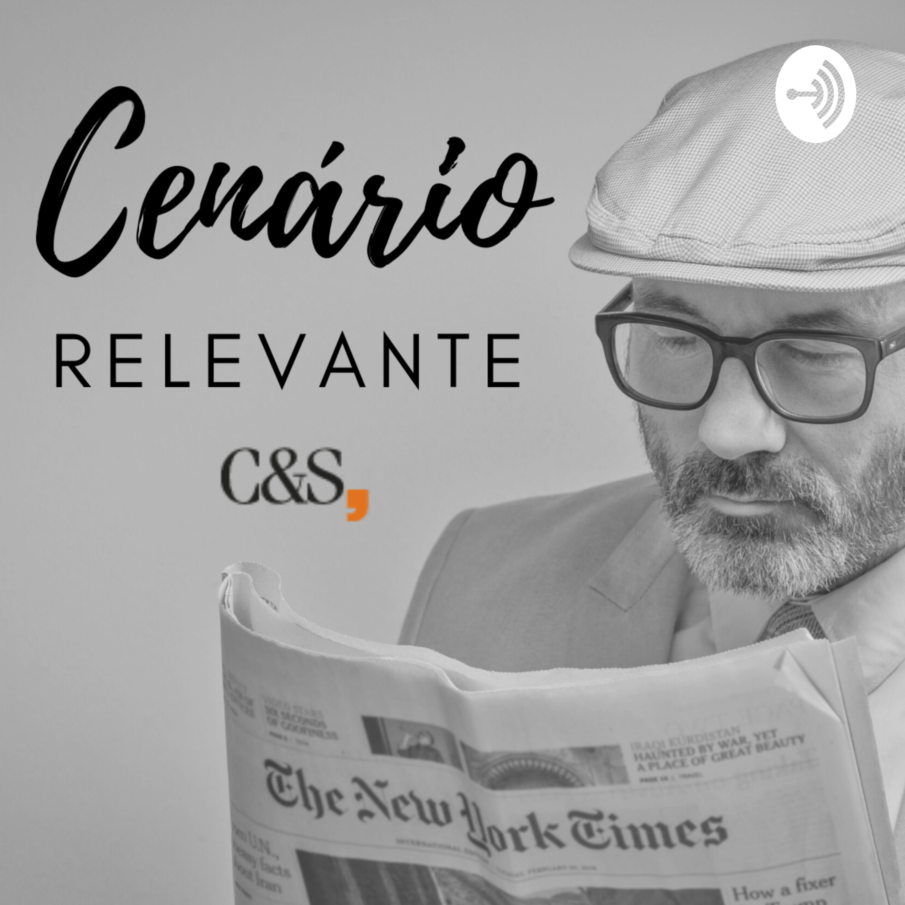 Cenário Relevante - C&S