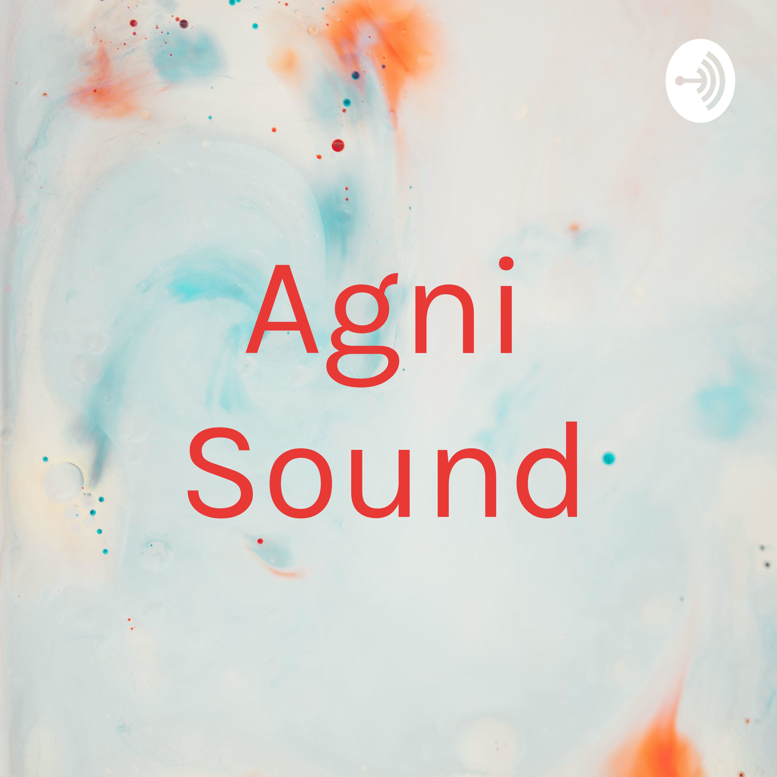 Agni Sound