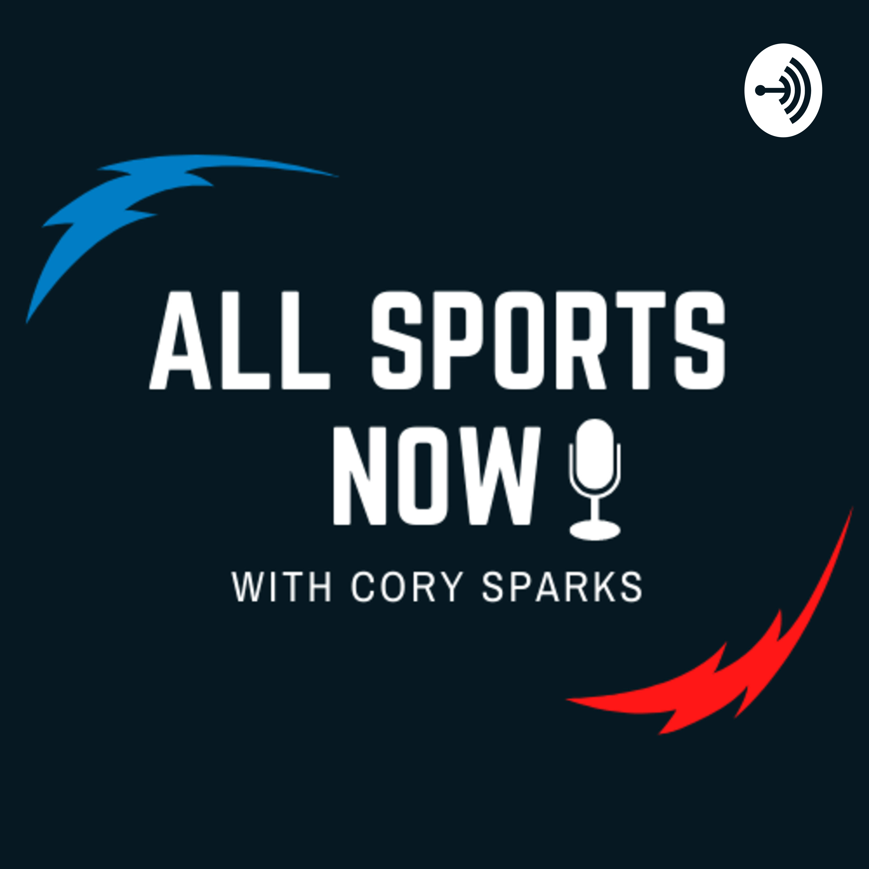 #12- Guest athlete TJ Fullilove, the NBA 2020 draft class, what happened to DA BEARS?!