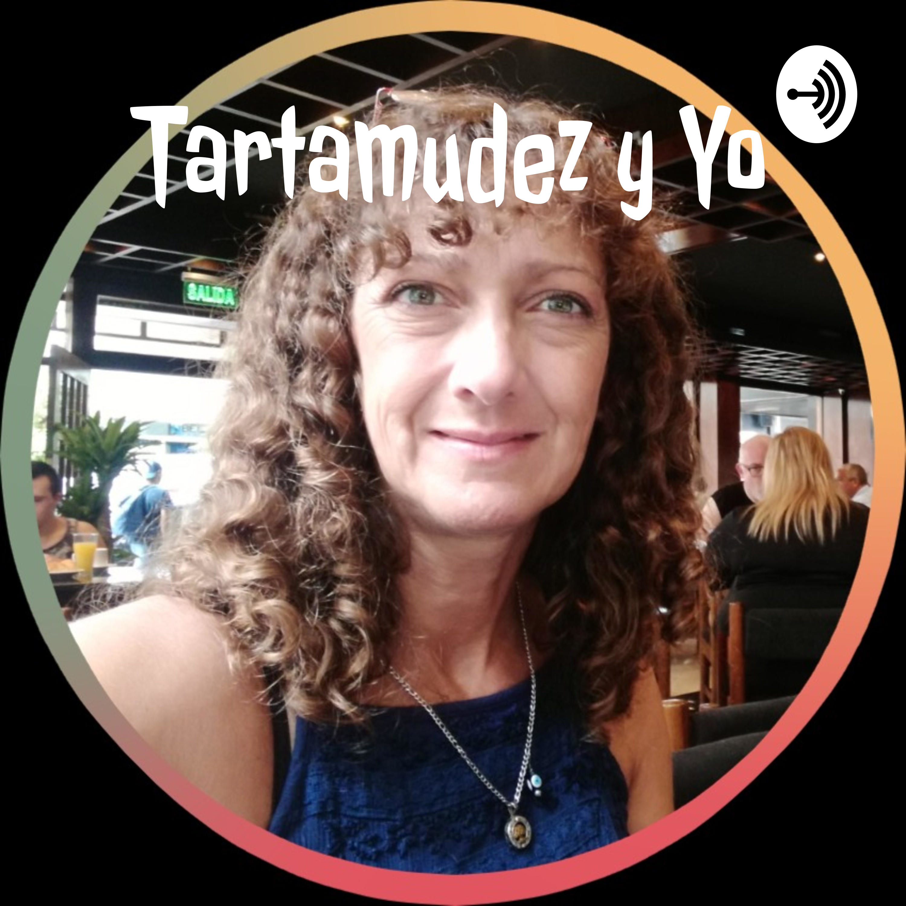 Tartamudez y Yo