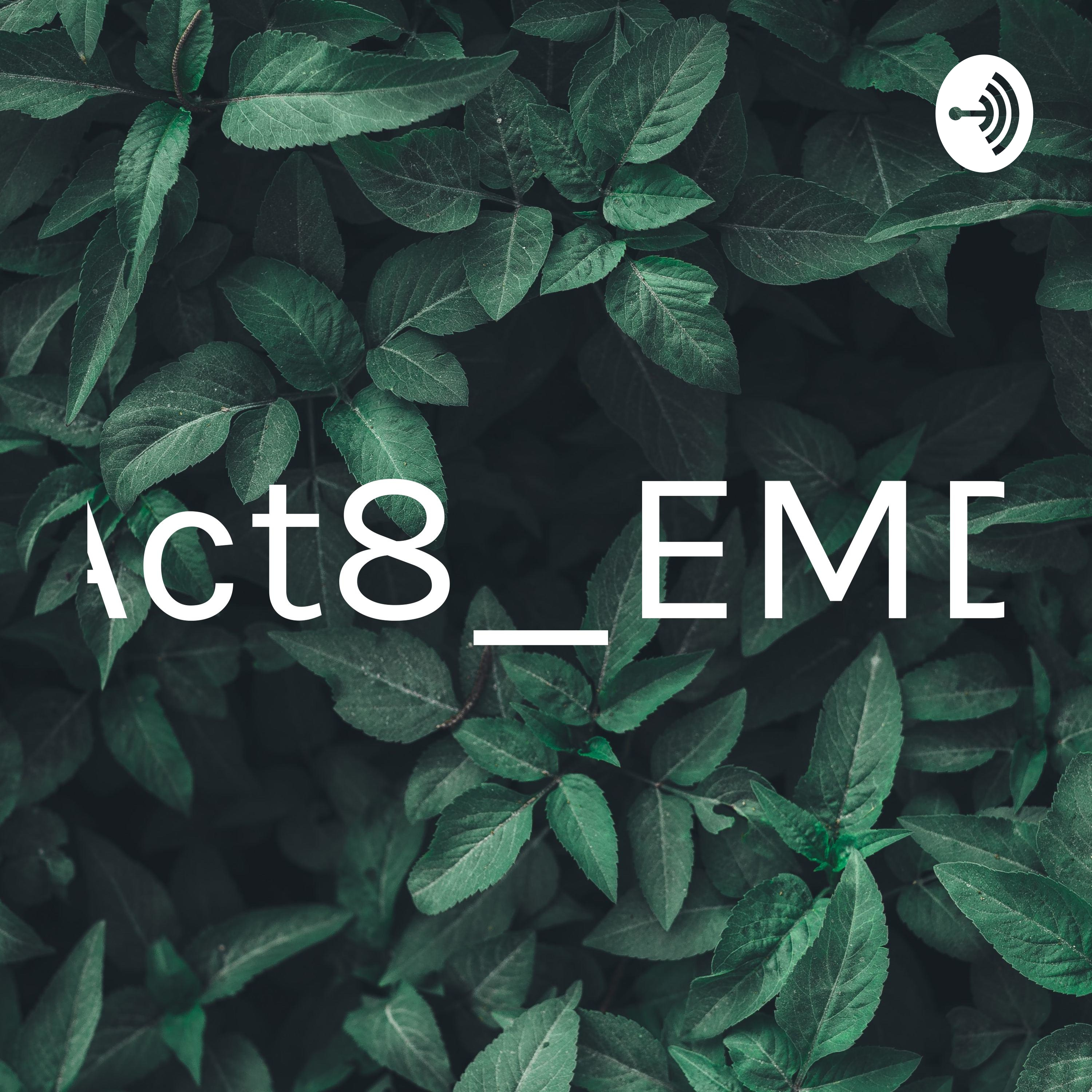 Act8_EMD