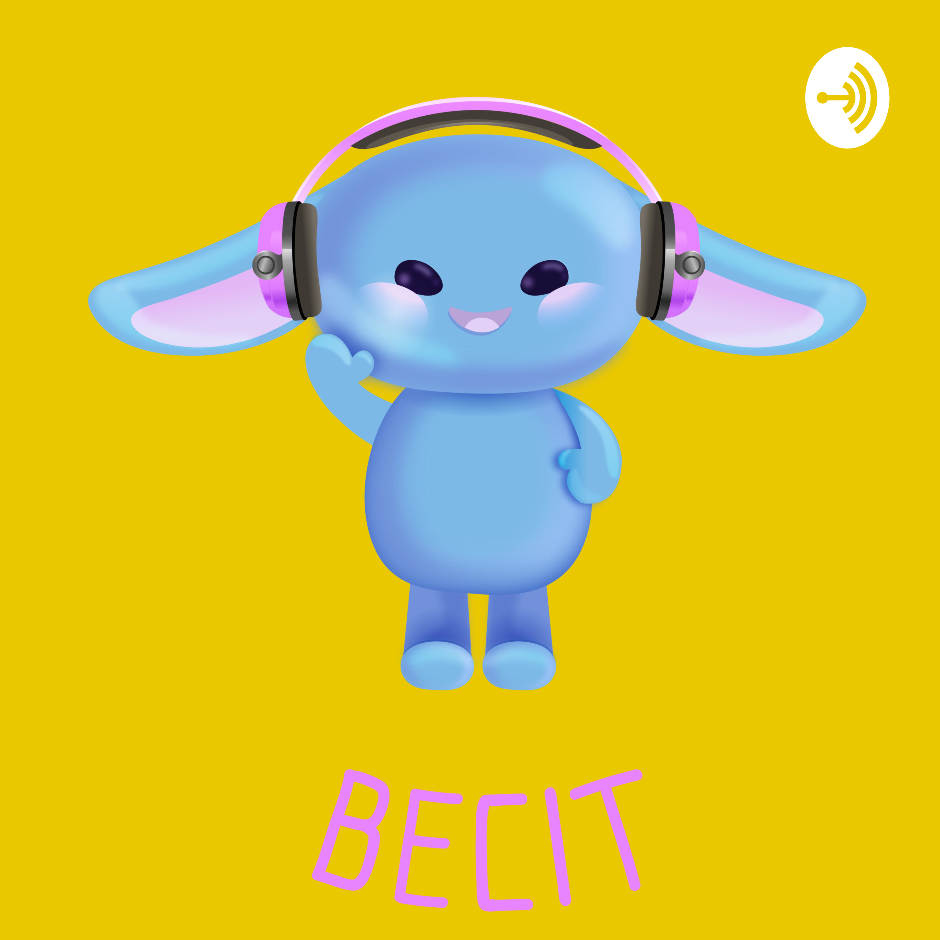 BECIT