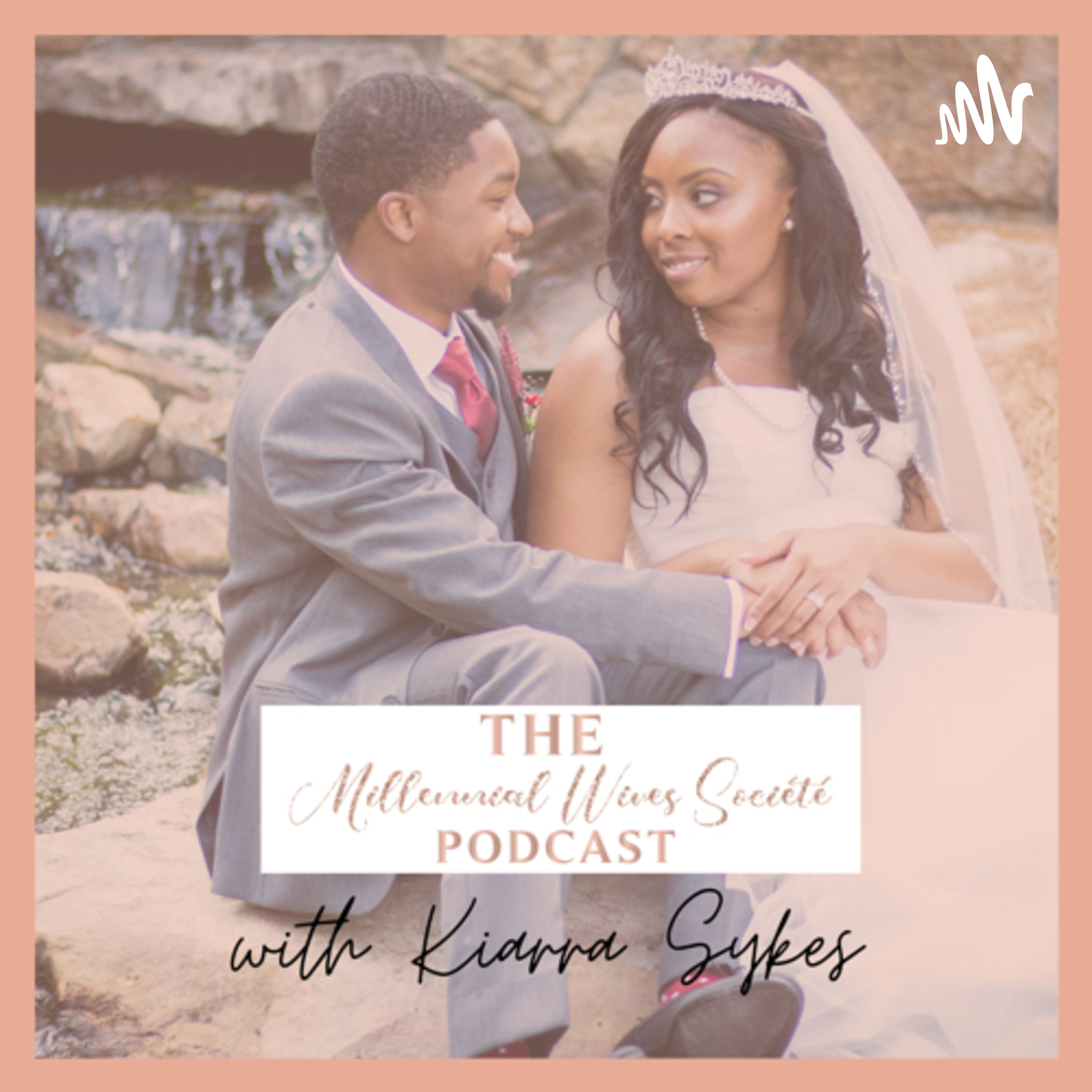 Episode 14 | Homemaking & Homeschooling 101 with The Intentionalish Mama