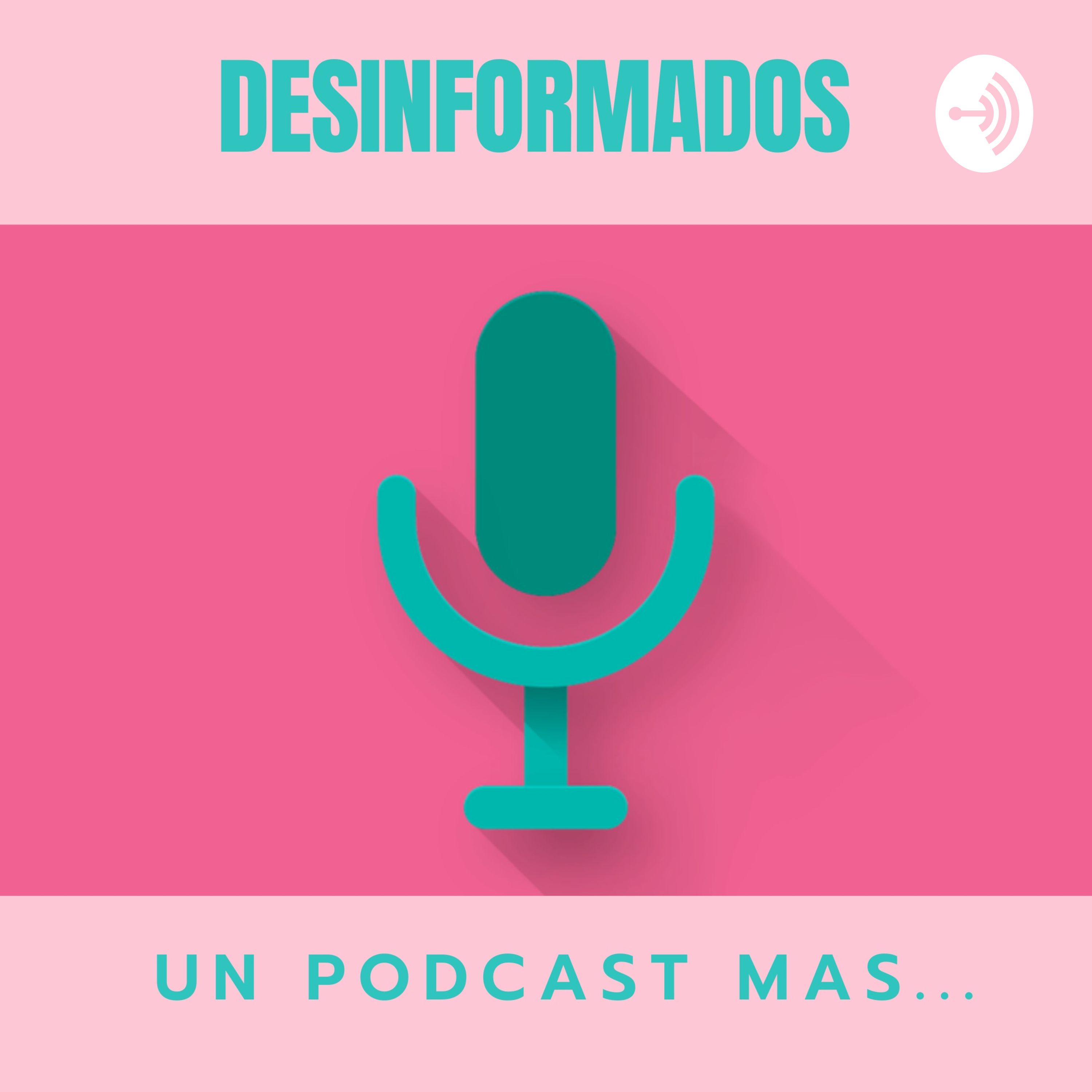 Desinformados
