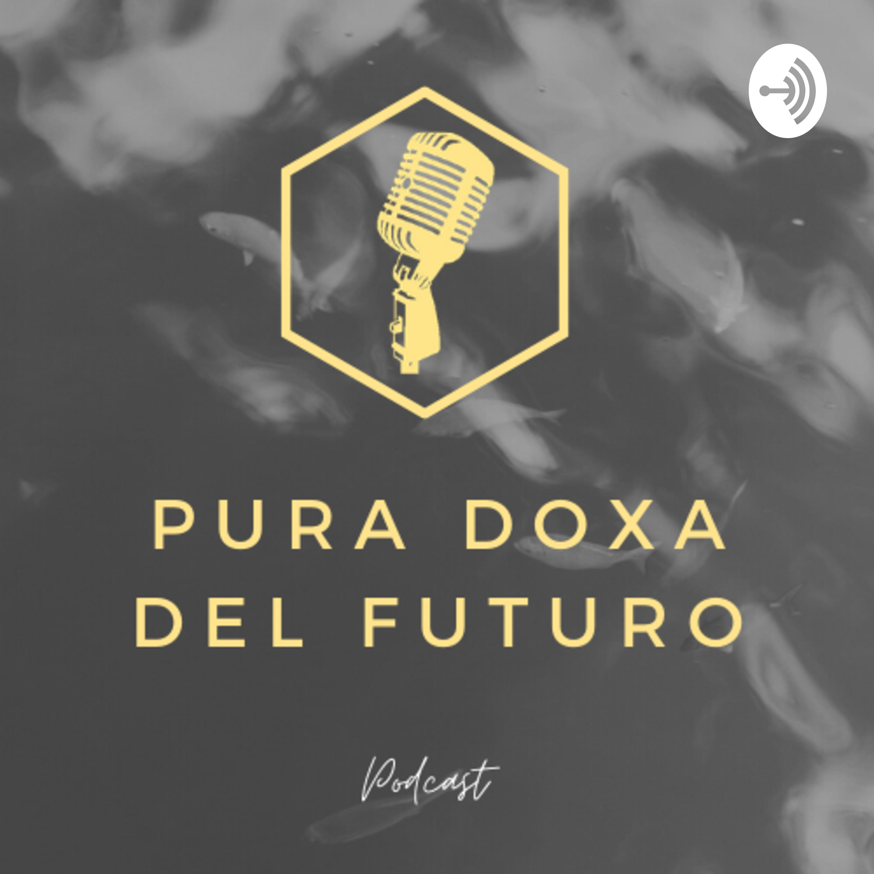 Pura Doxa del Futuro