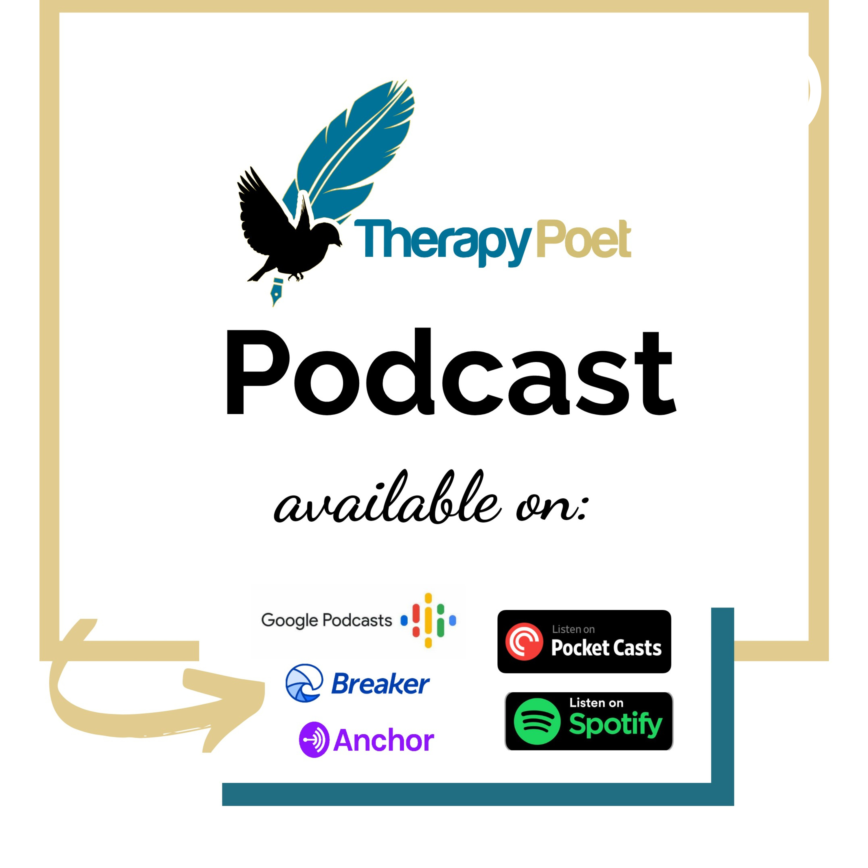 Family Couch Podcast By Therapypoet Family Couch Podcast By Therapypoet podcast