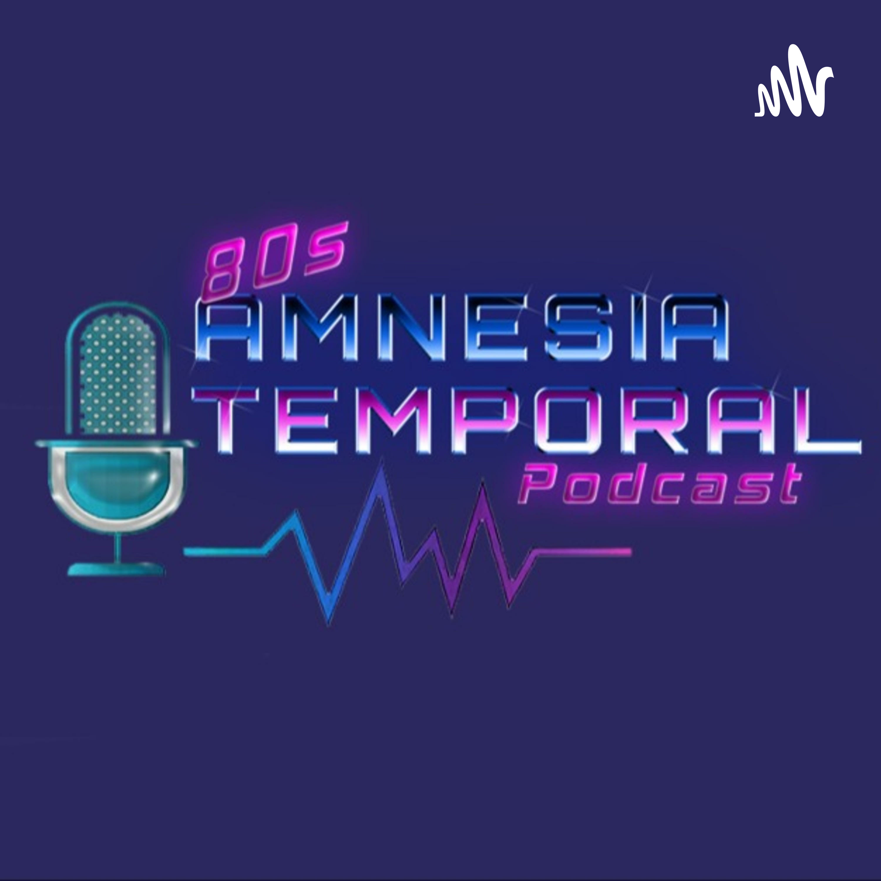 De regreso a la luna: El programa Artemis  episode artwork