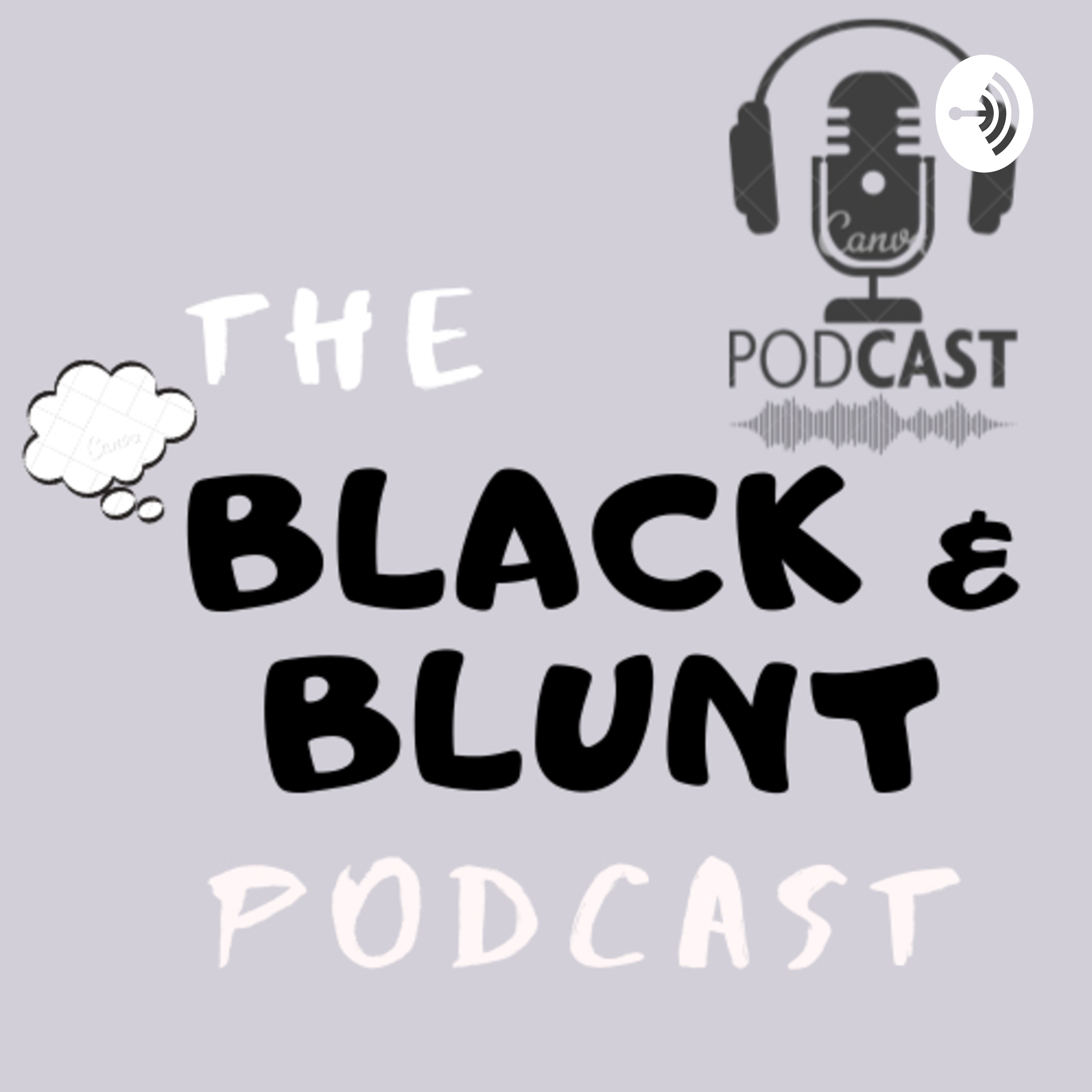 BlacknBlunt