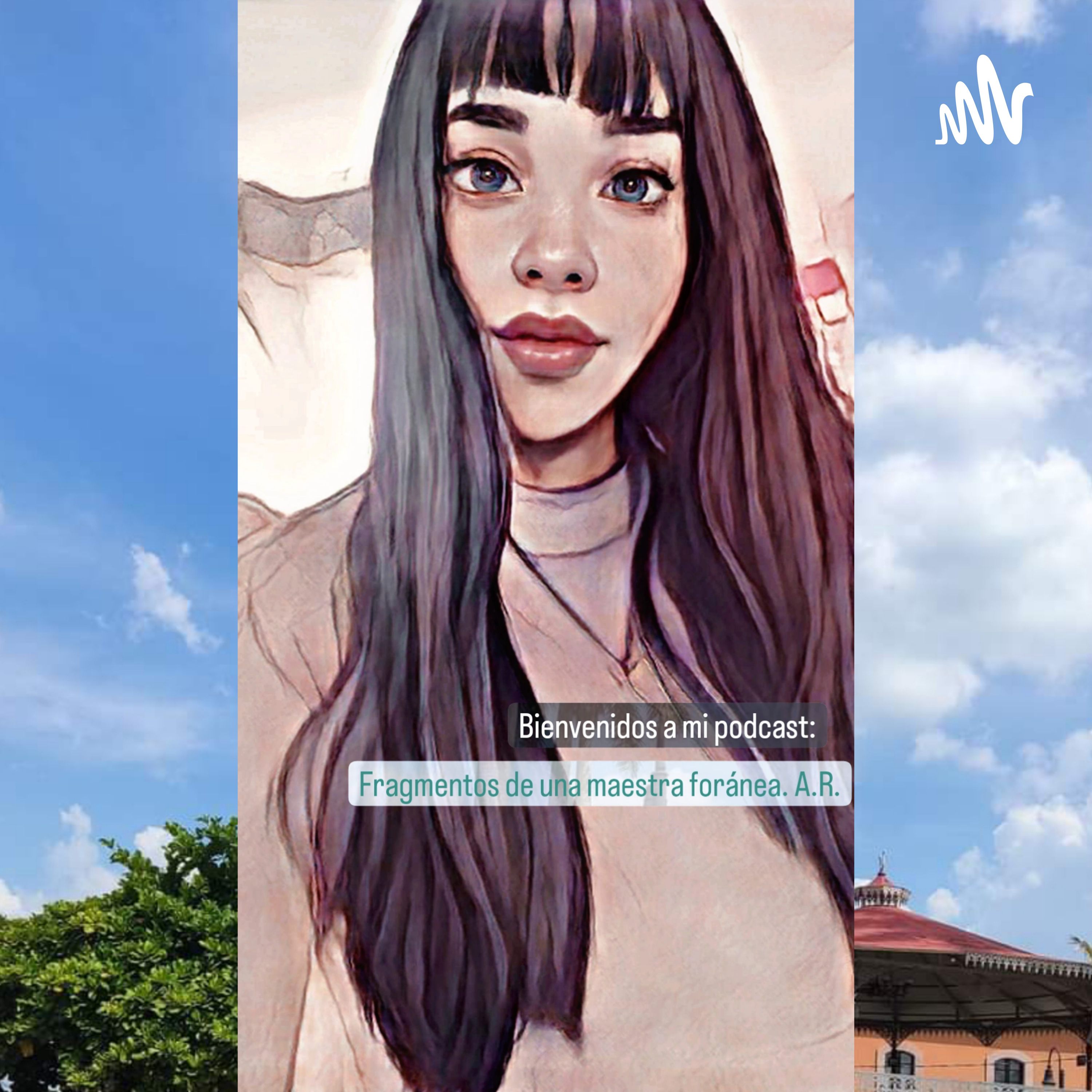 Código 10, bienvenido por fin. 👩🏻🏫🥳