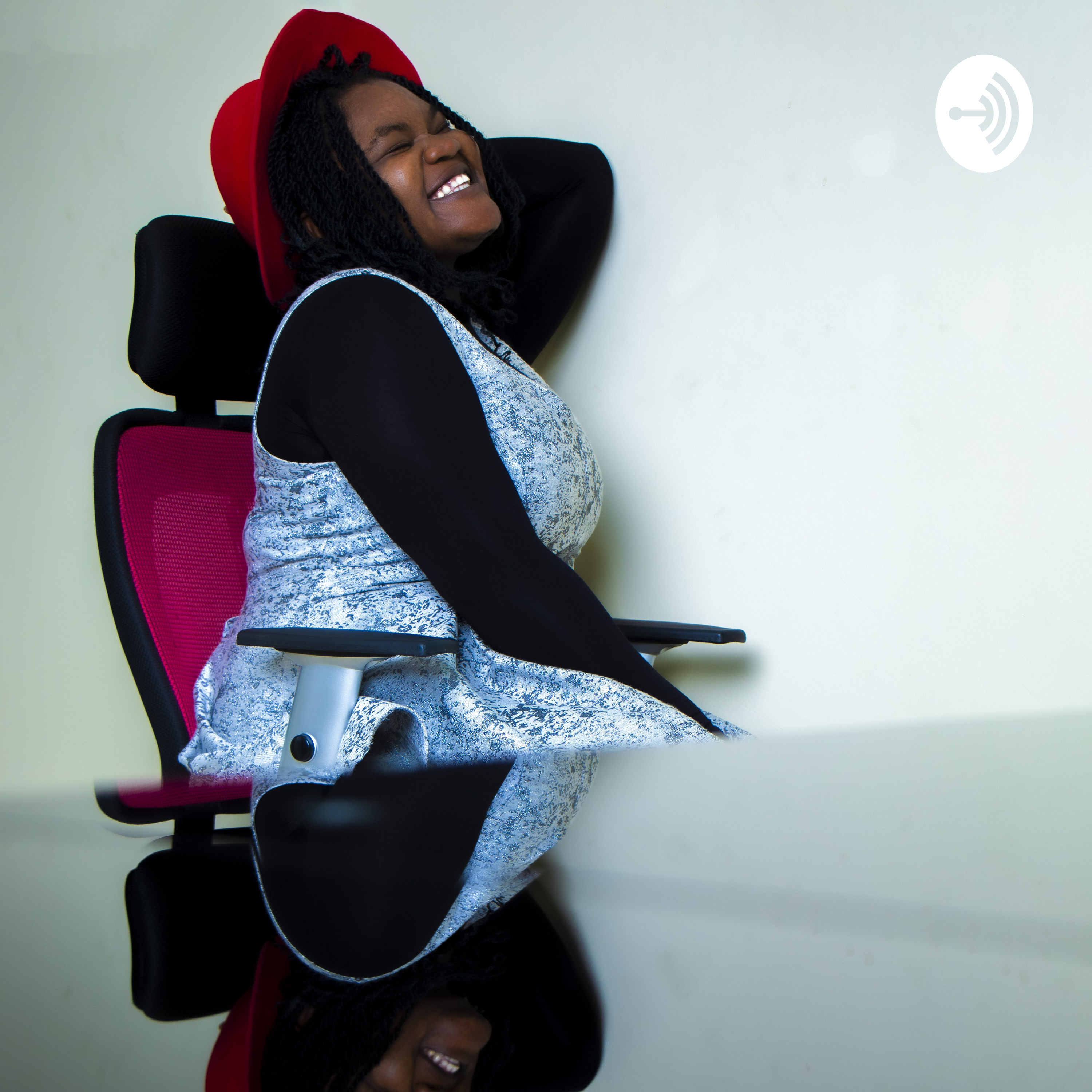 Mary Ogundimu 