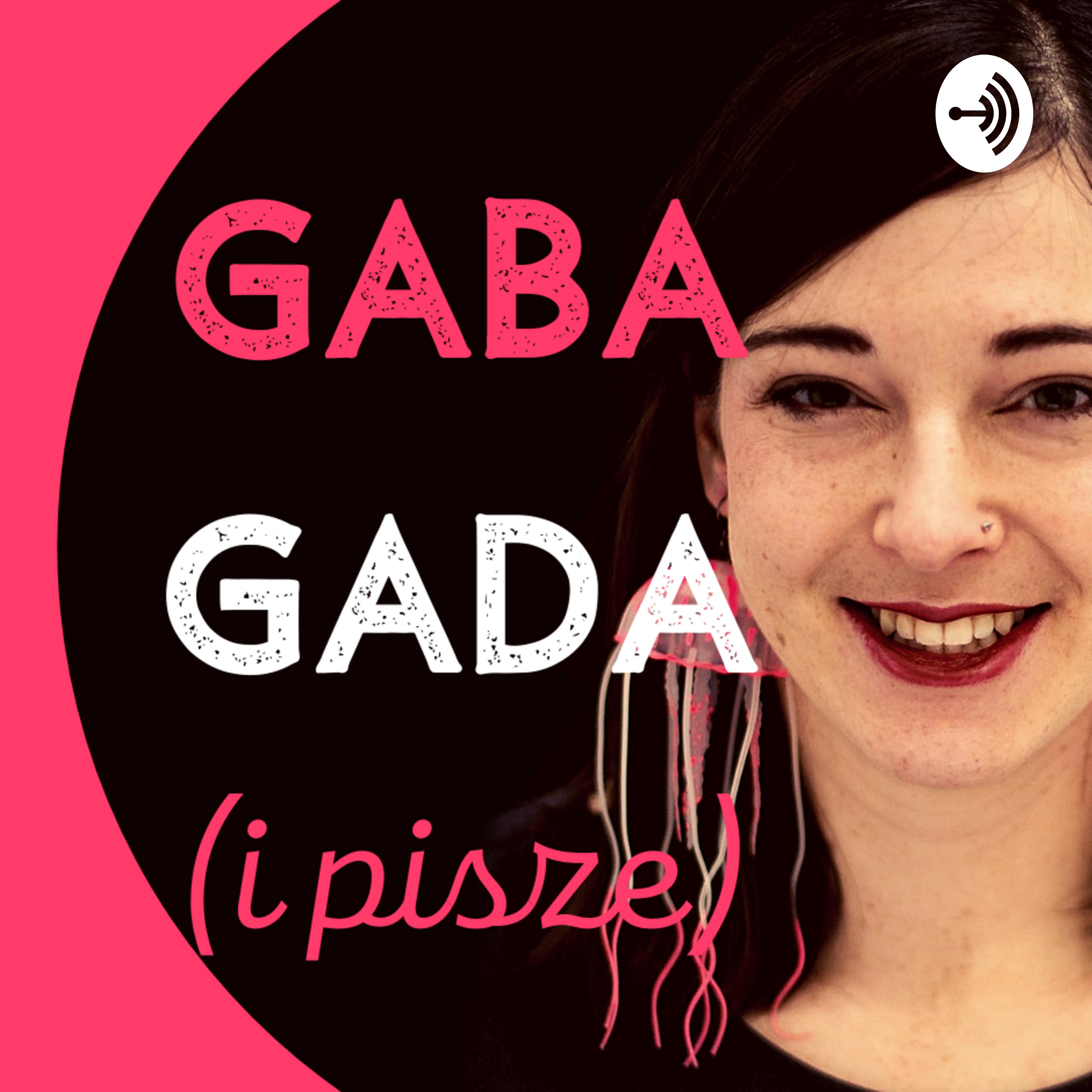 Gaba Gada