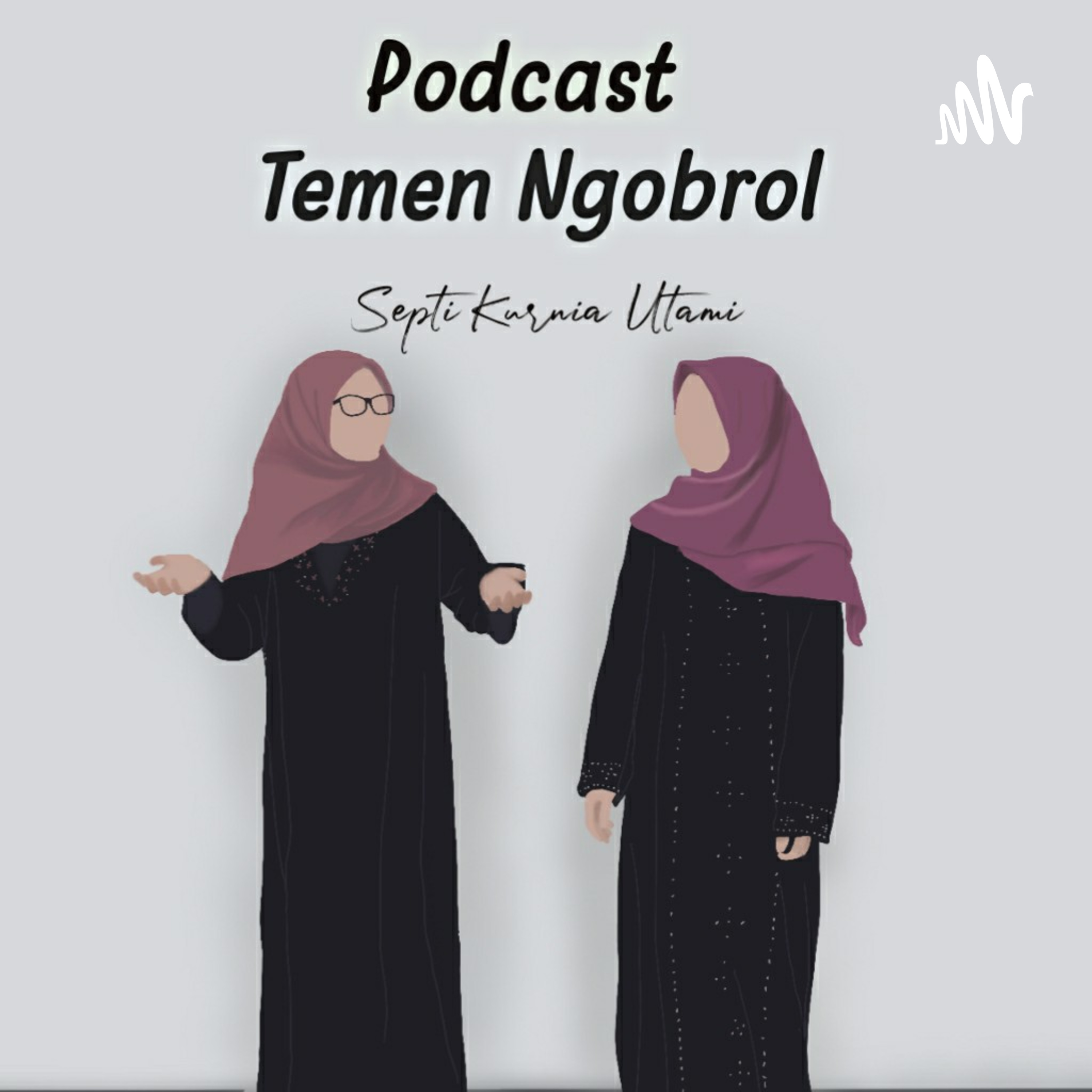 Temen Ngobrol
