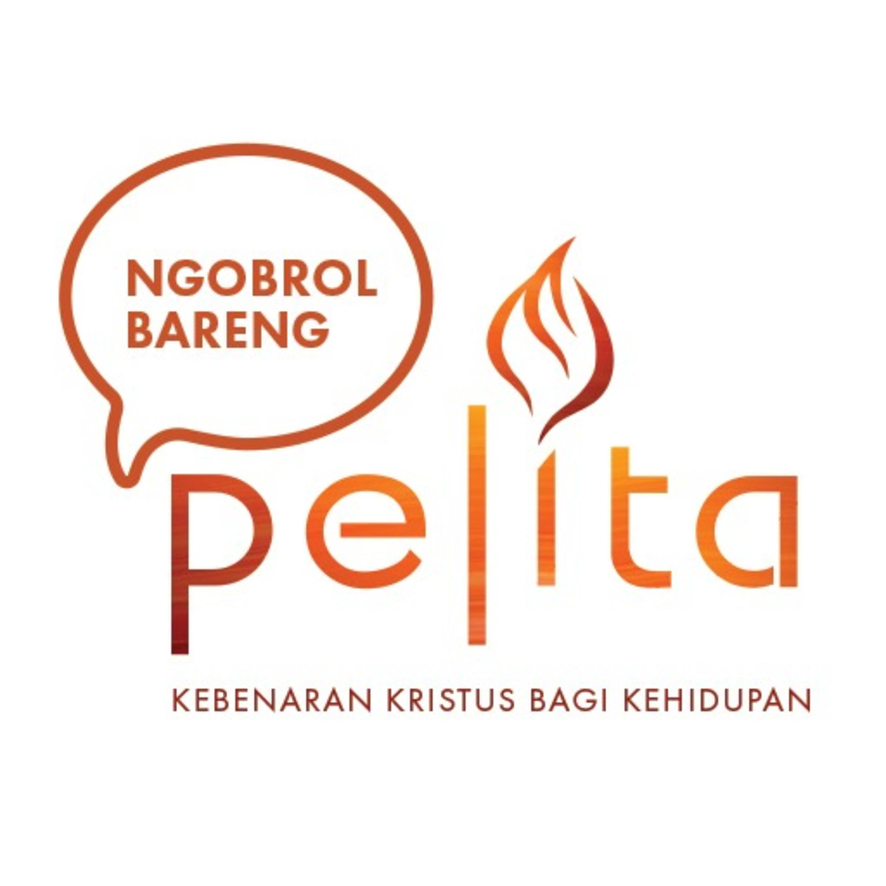 Ngobrol Bareng Pelita