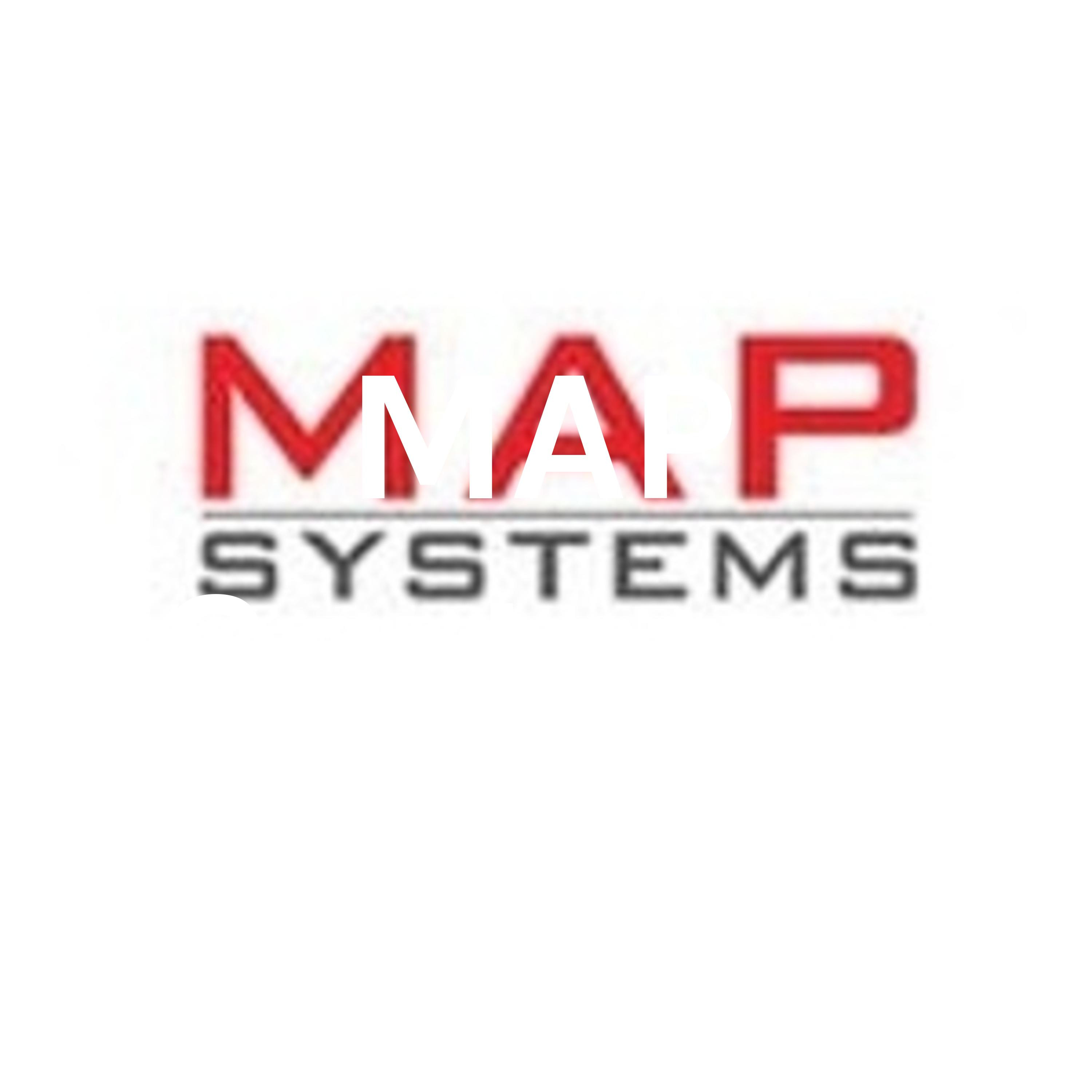 MAP Systems