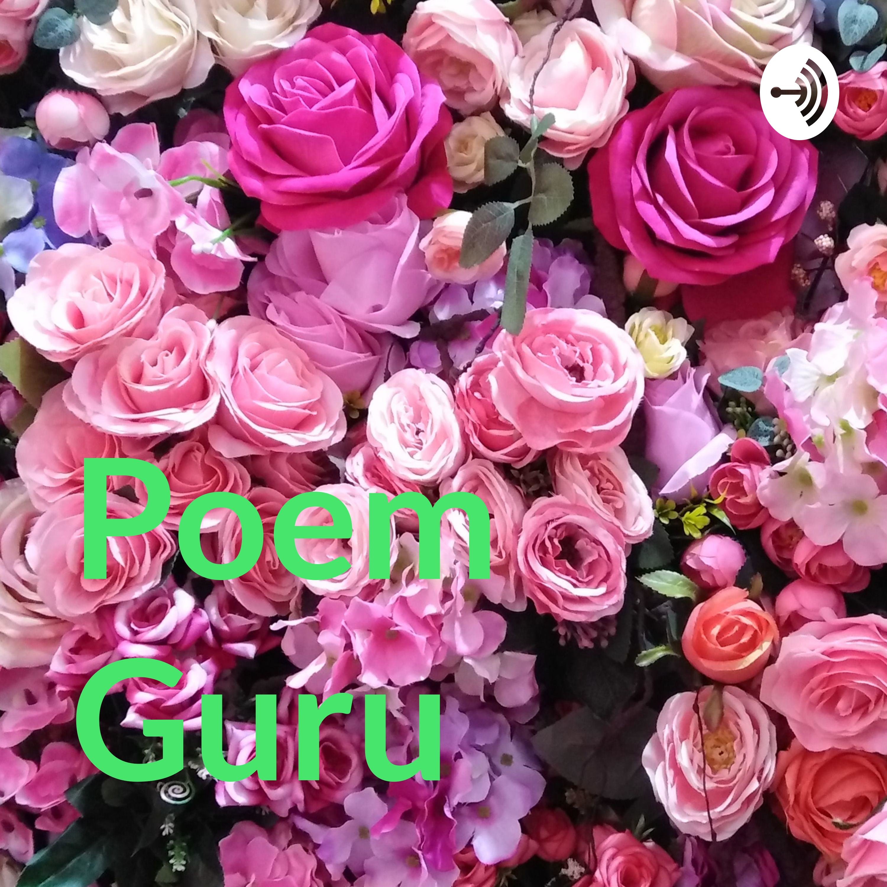 Poem Guru