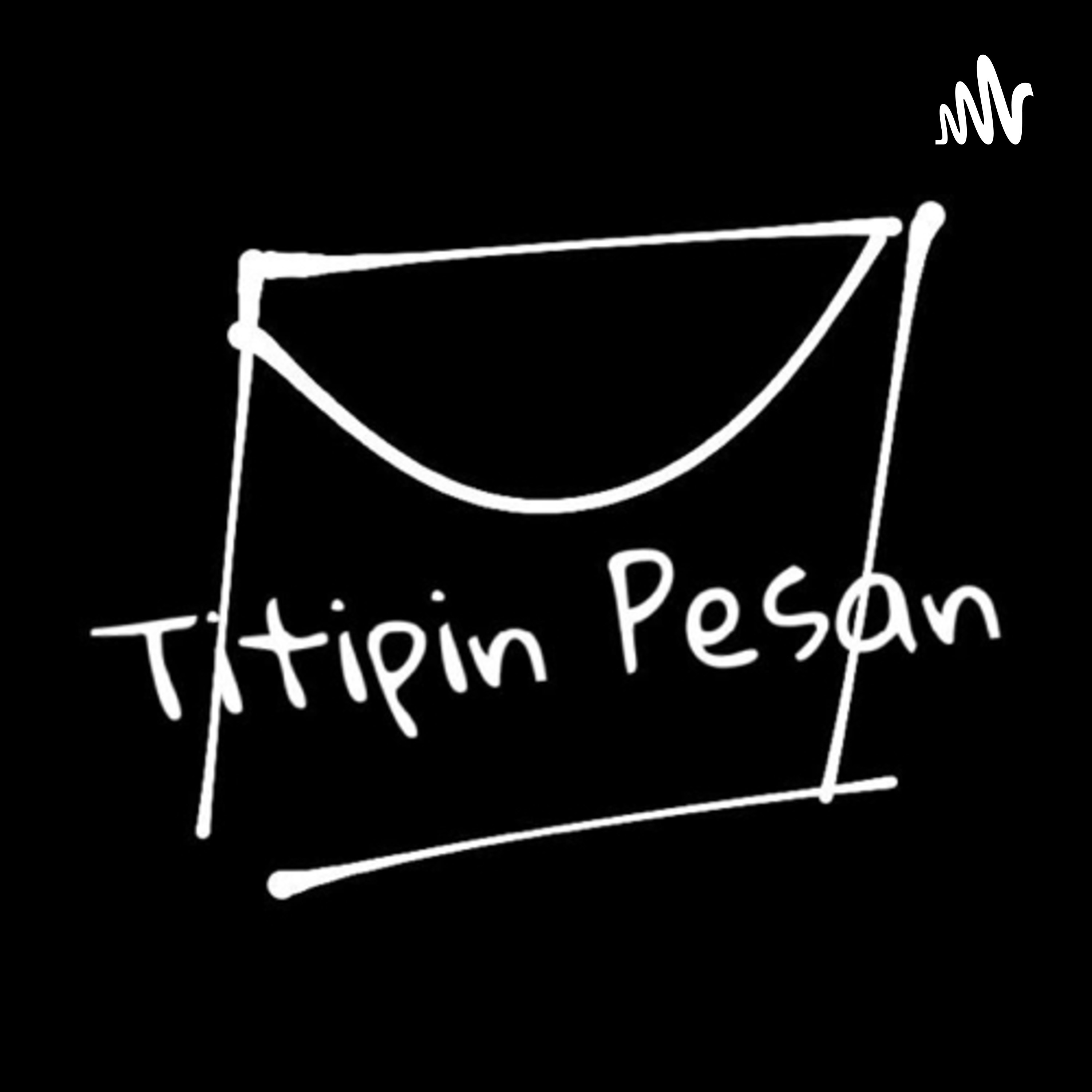 Titipin Pesan