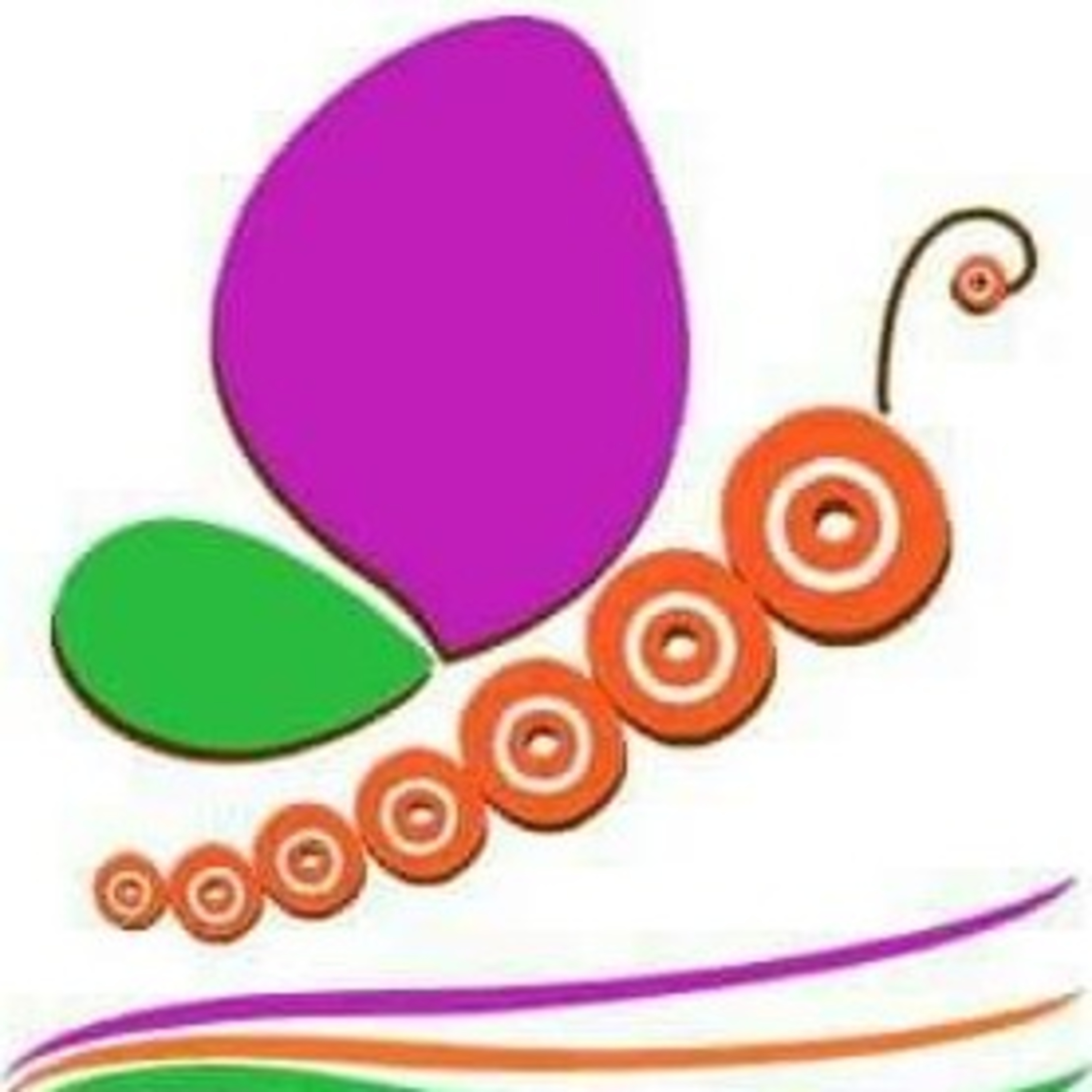 PAPALOTL MUNDO MÁGICO DE CUENTOS