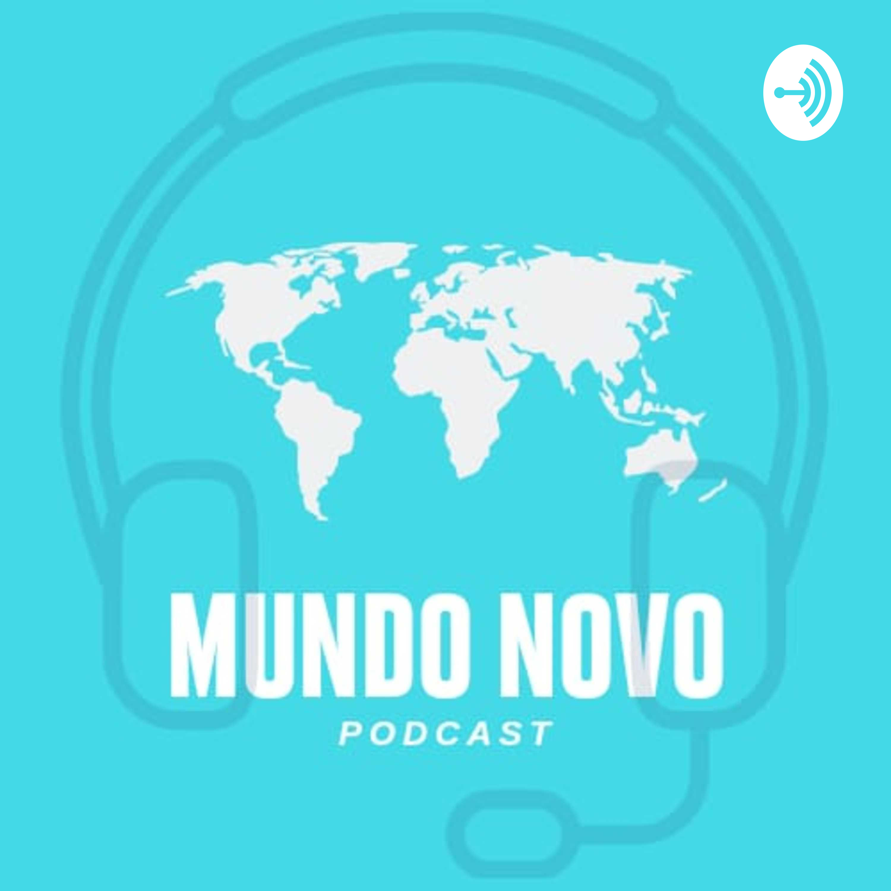 Mundo Novo