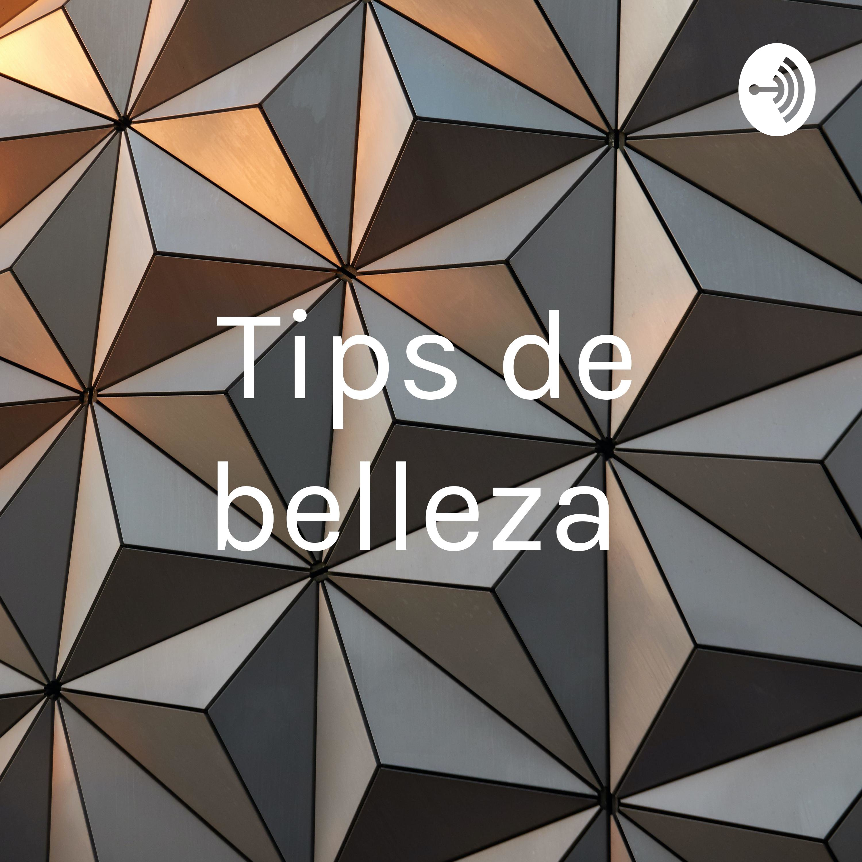 Motivación para mujeres
