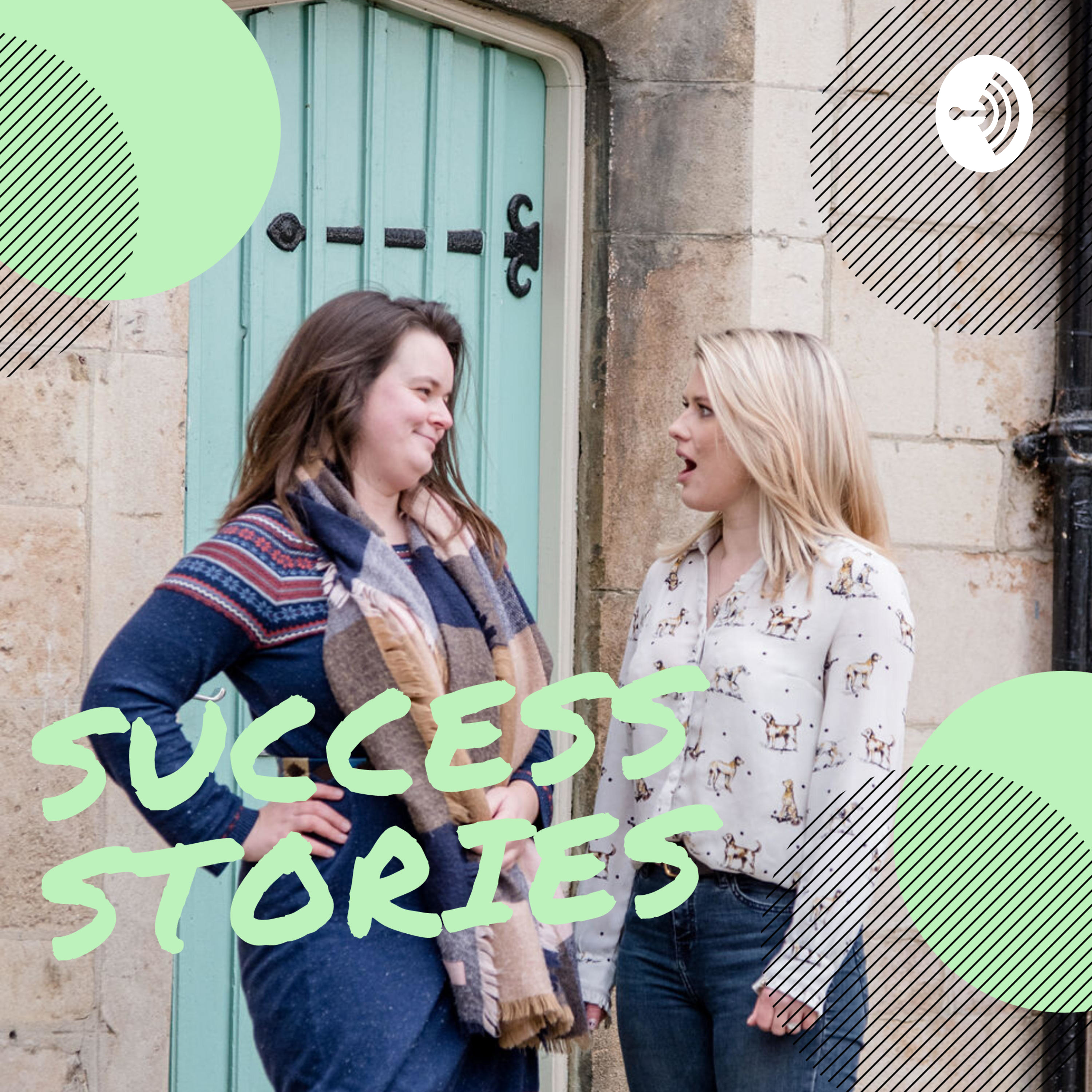 Success Stories with MVMA