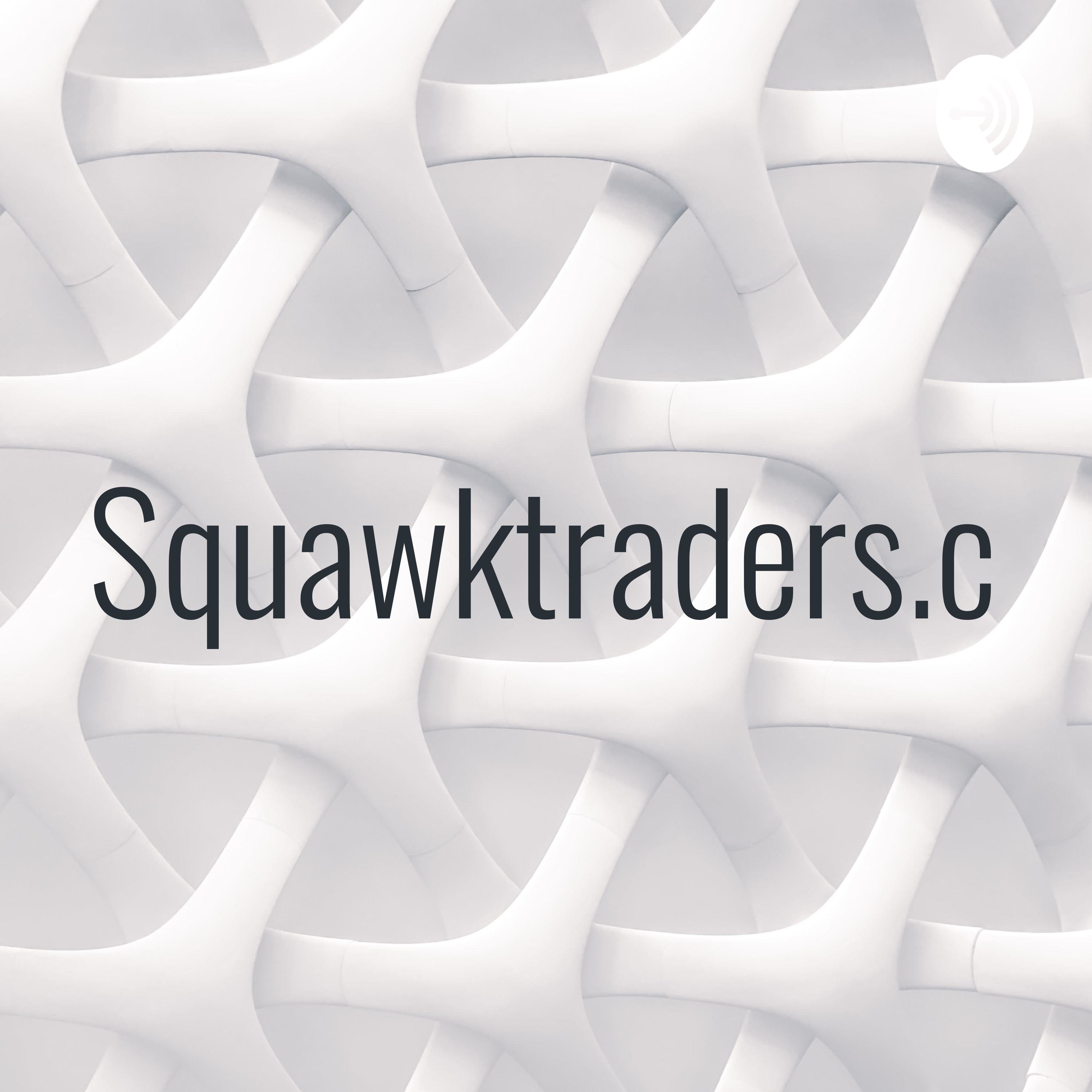 Squawktraders.com
