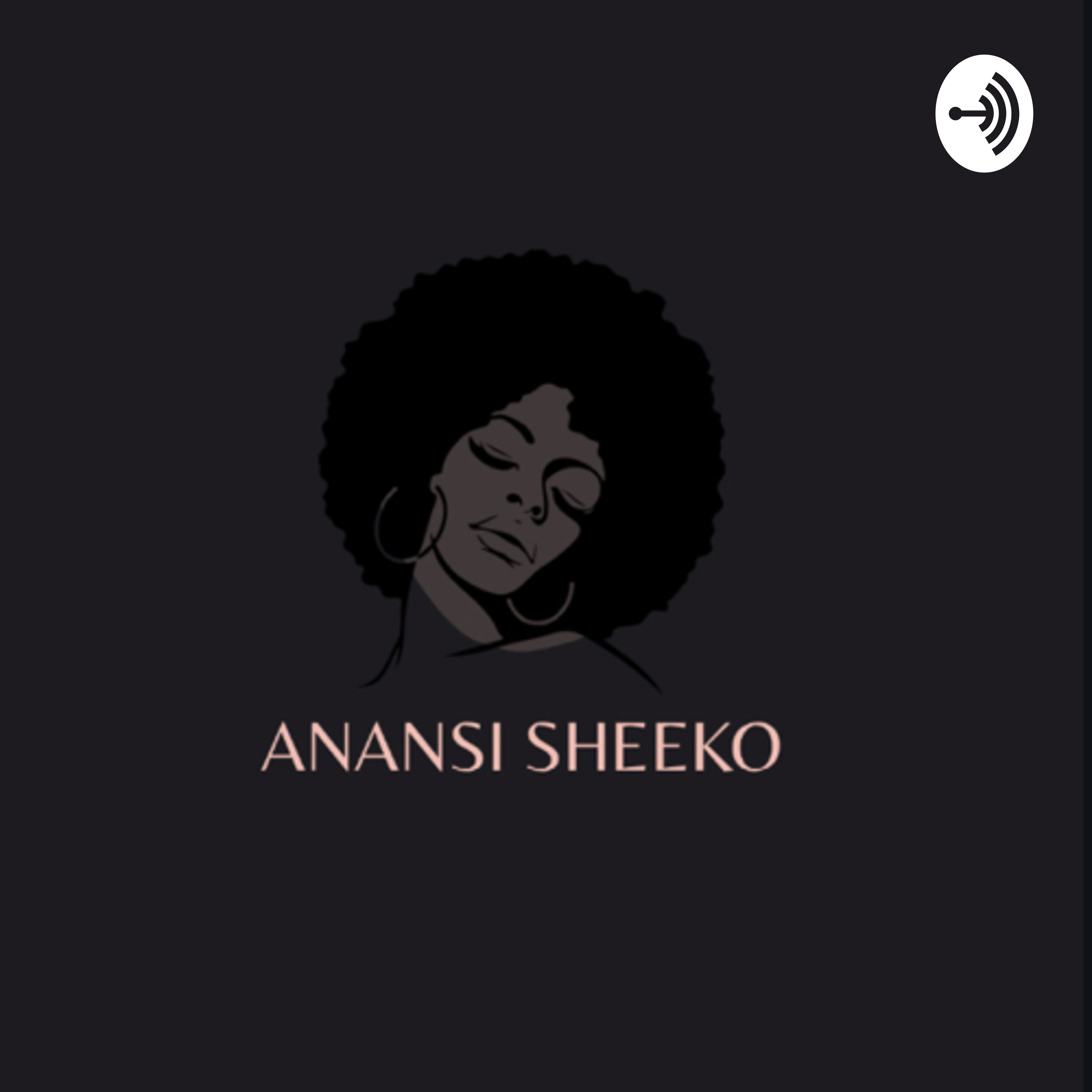 Anansi Sheeko