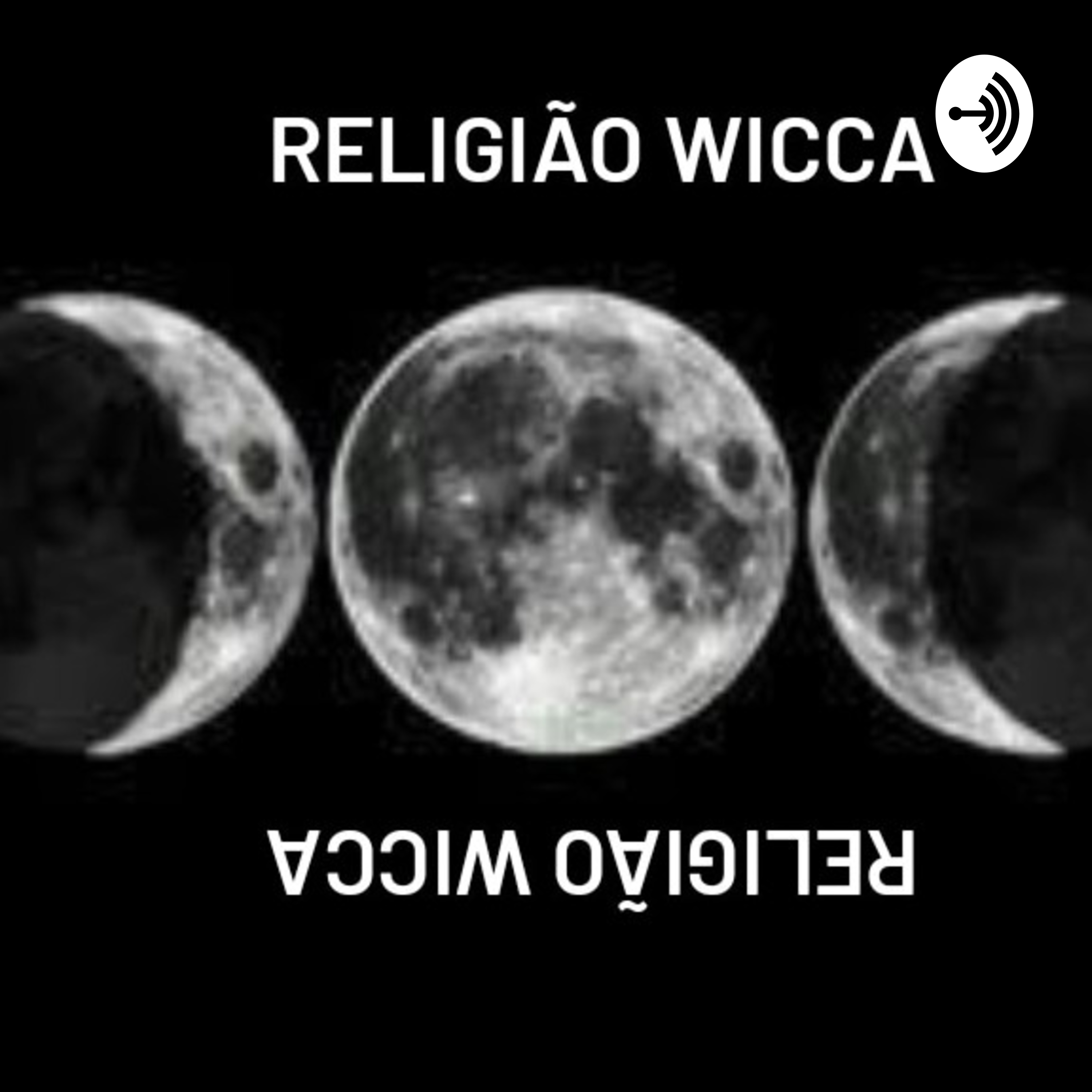 ✨RELIGIÃO WICCA?✨