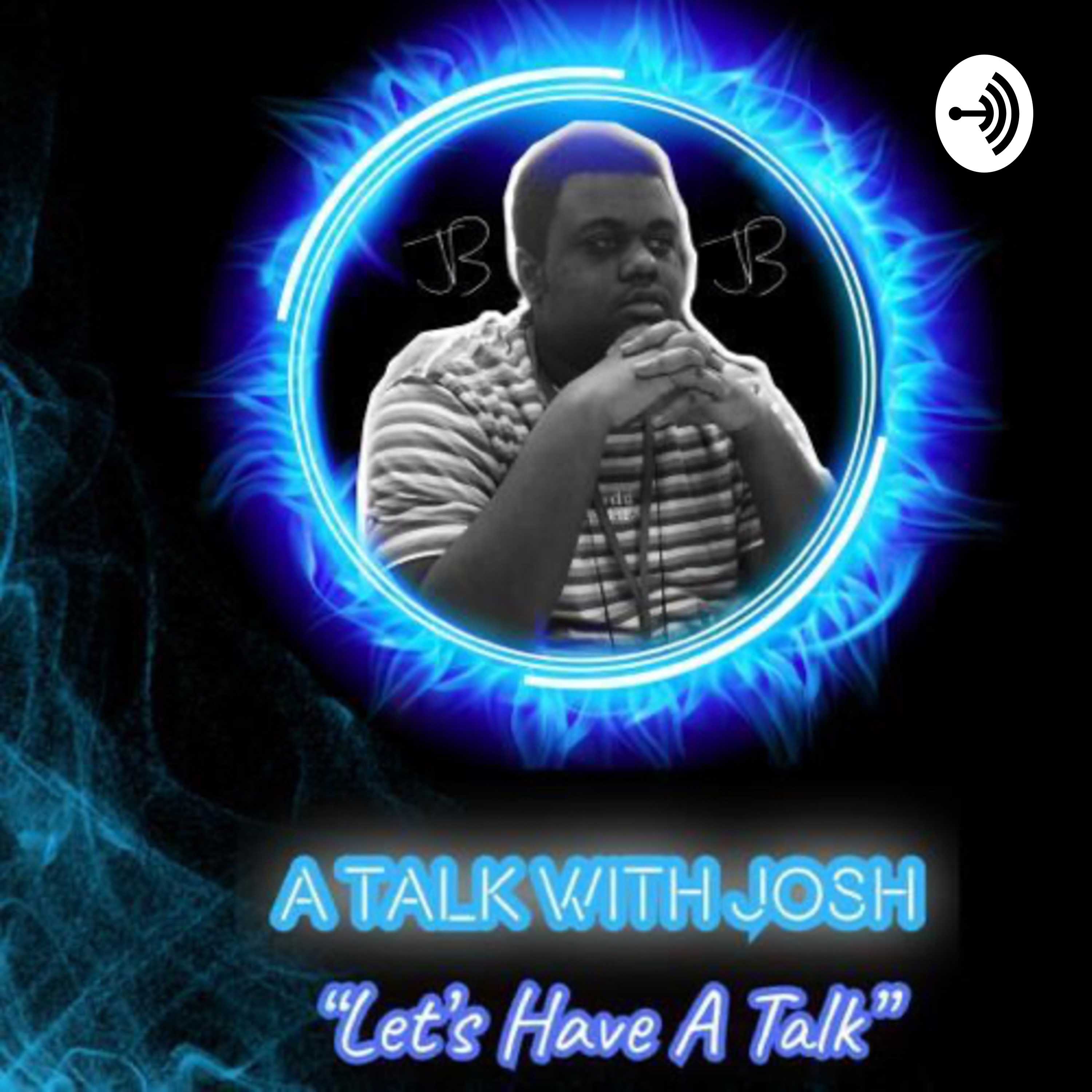 A Talk With Josh