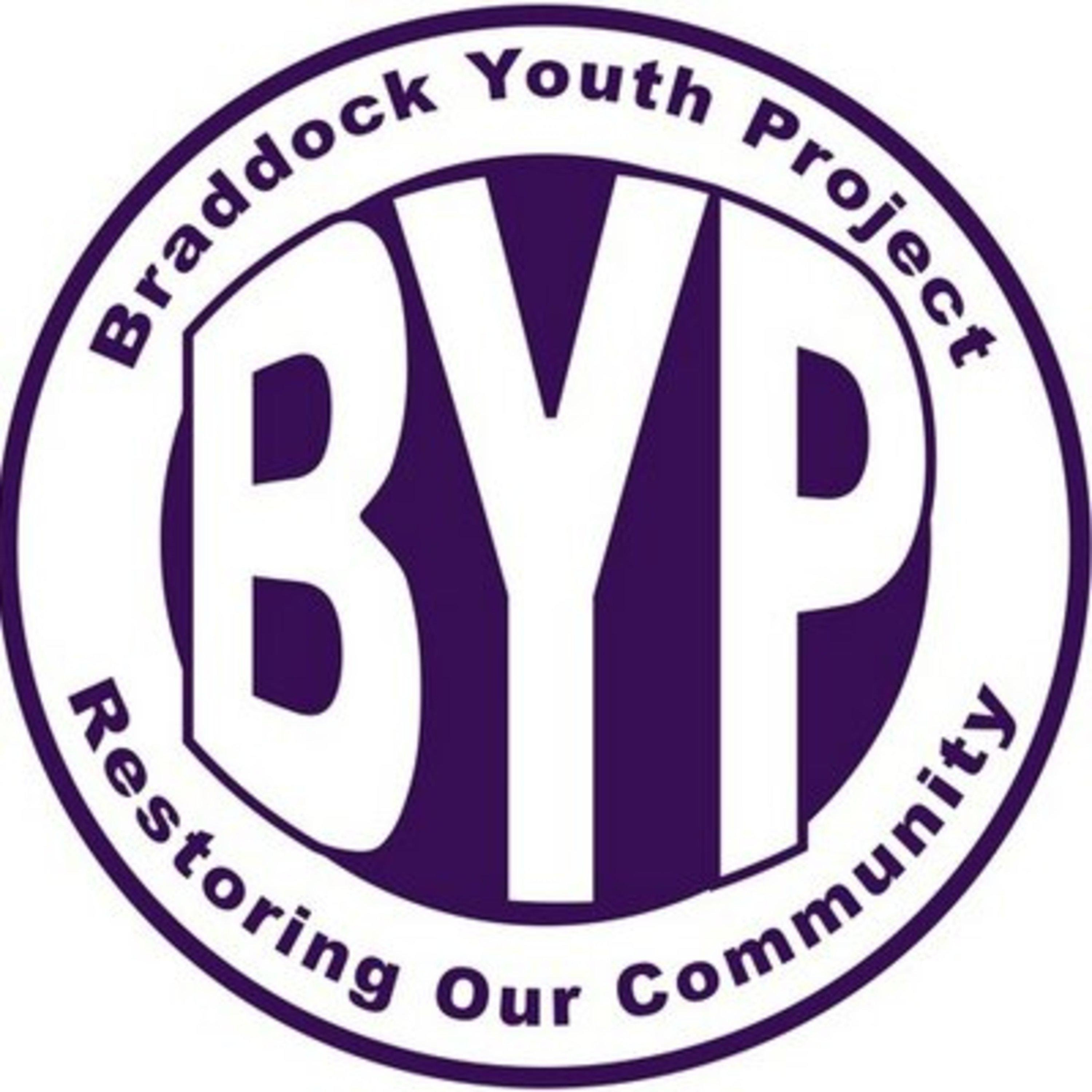 Braddock Youth Podcast