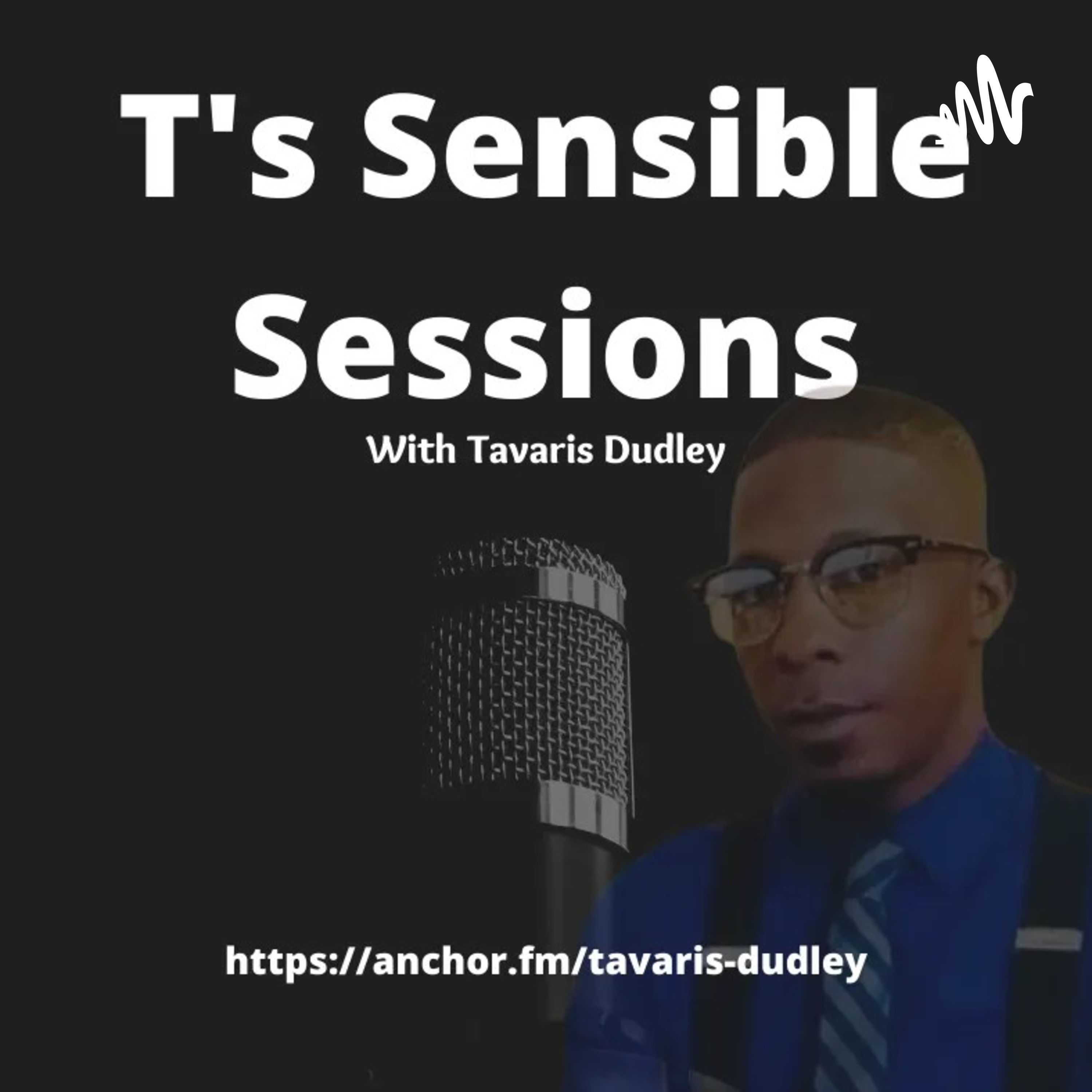 Welcome To The House Of Dudleyz podcast artwork